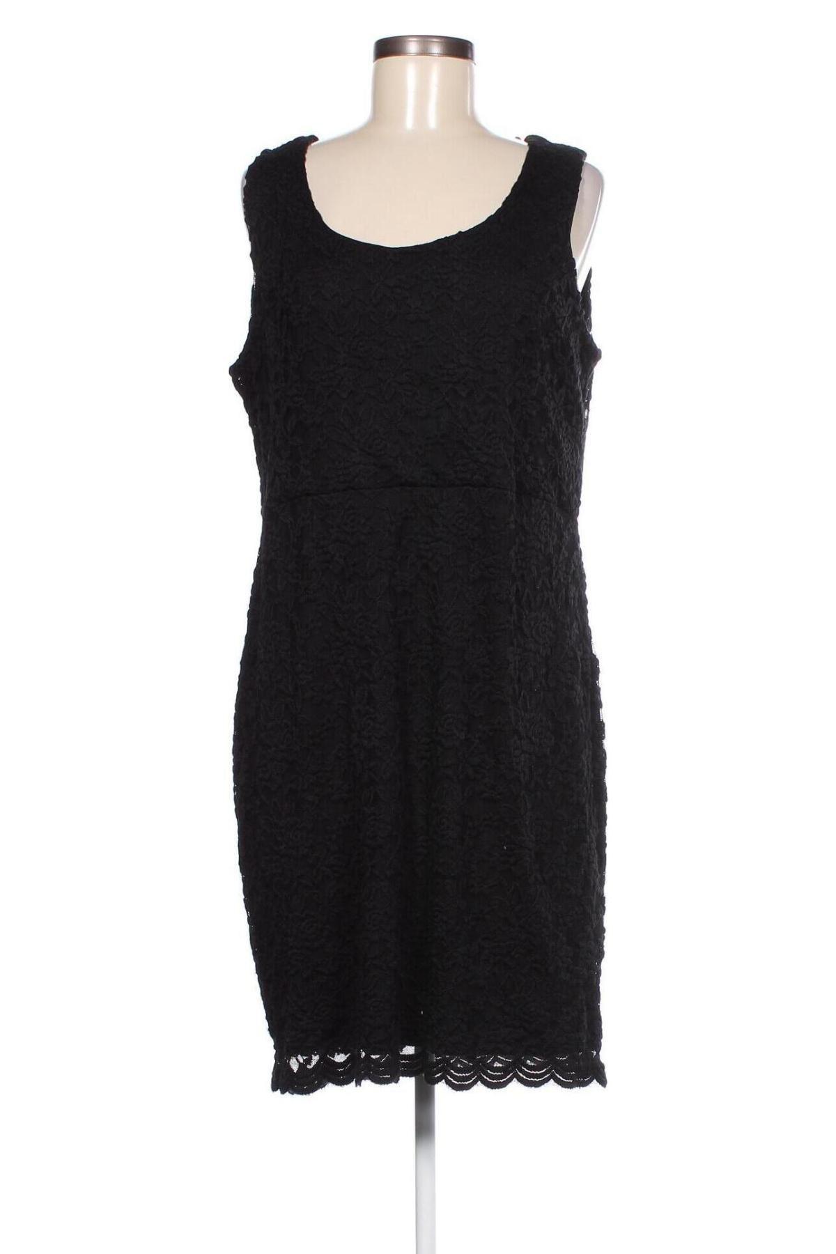 Rochie, Mărime M, Culoare Negru, Preț 62,99 Lei