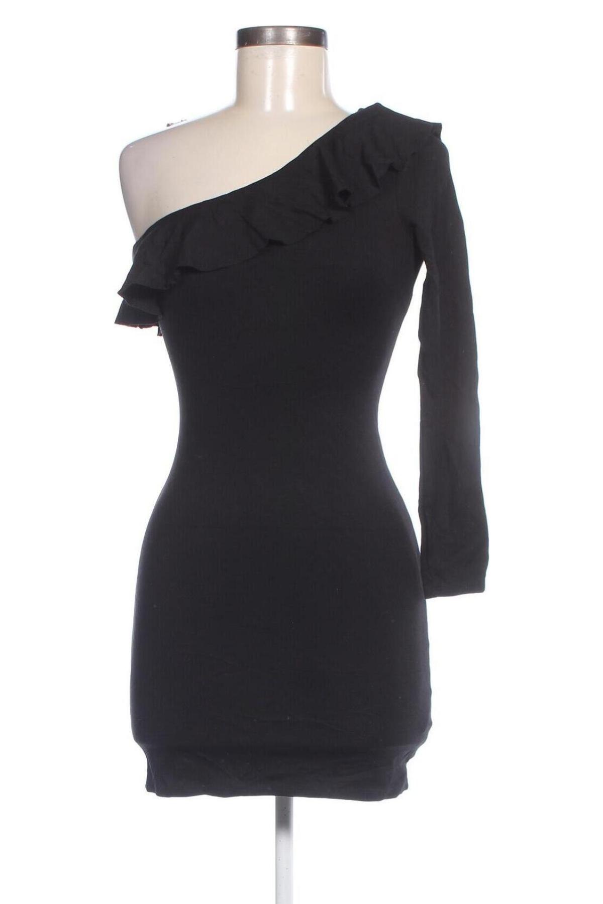 Rochie, Mărime S, Culoare Negru, Preț 33,99 Lei