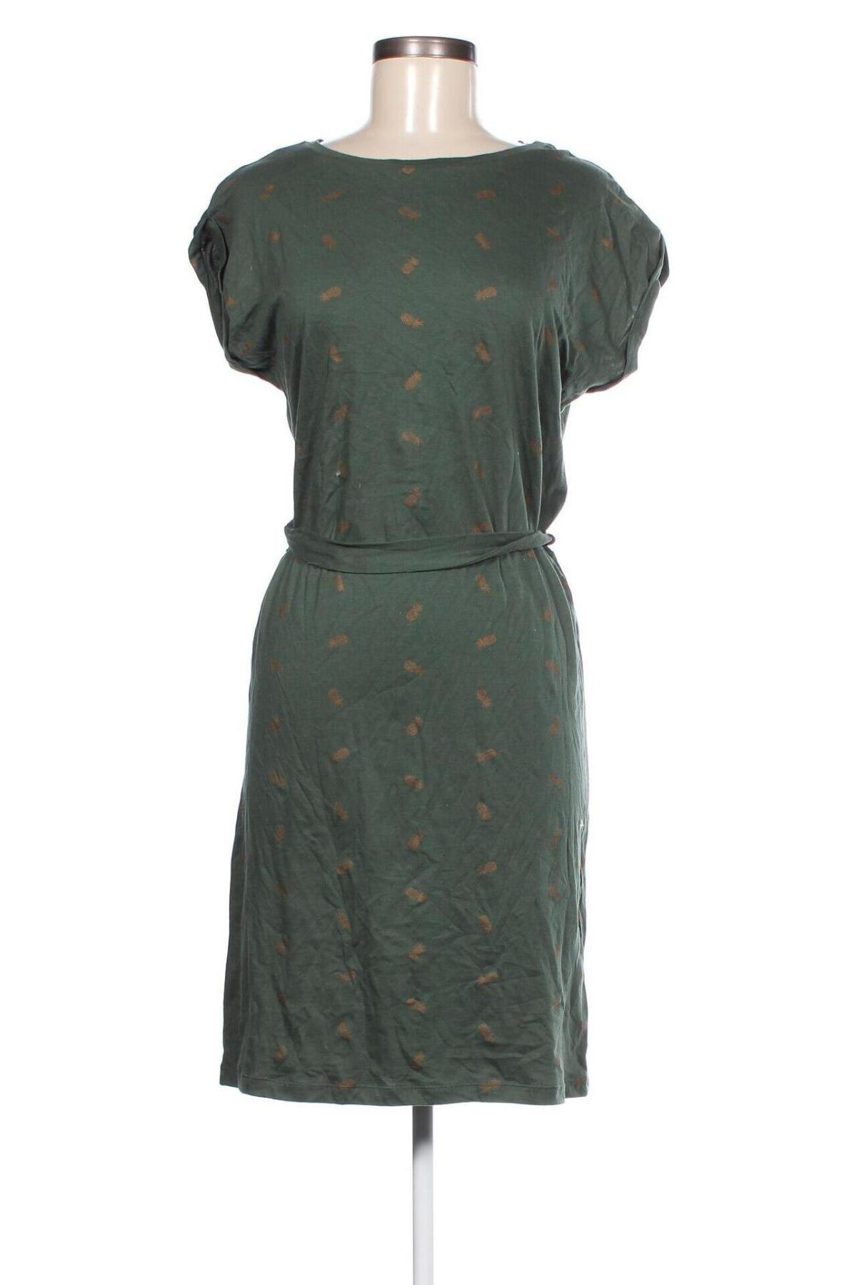 Rochie, Mărime M, Culoare Verde, Preț 151,99 Lei