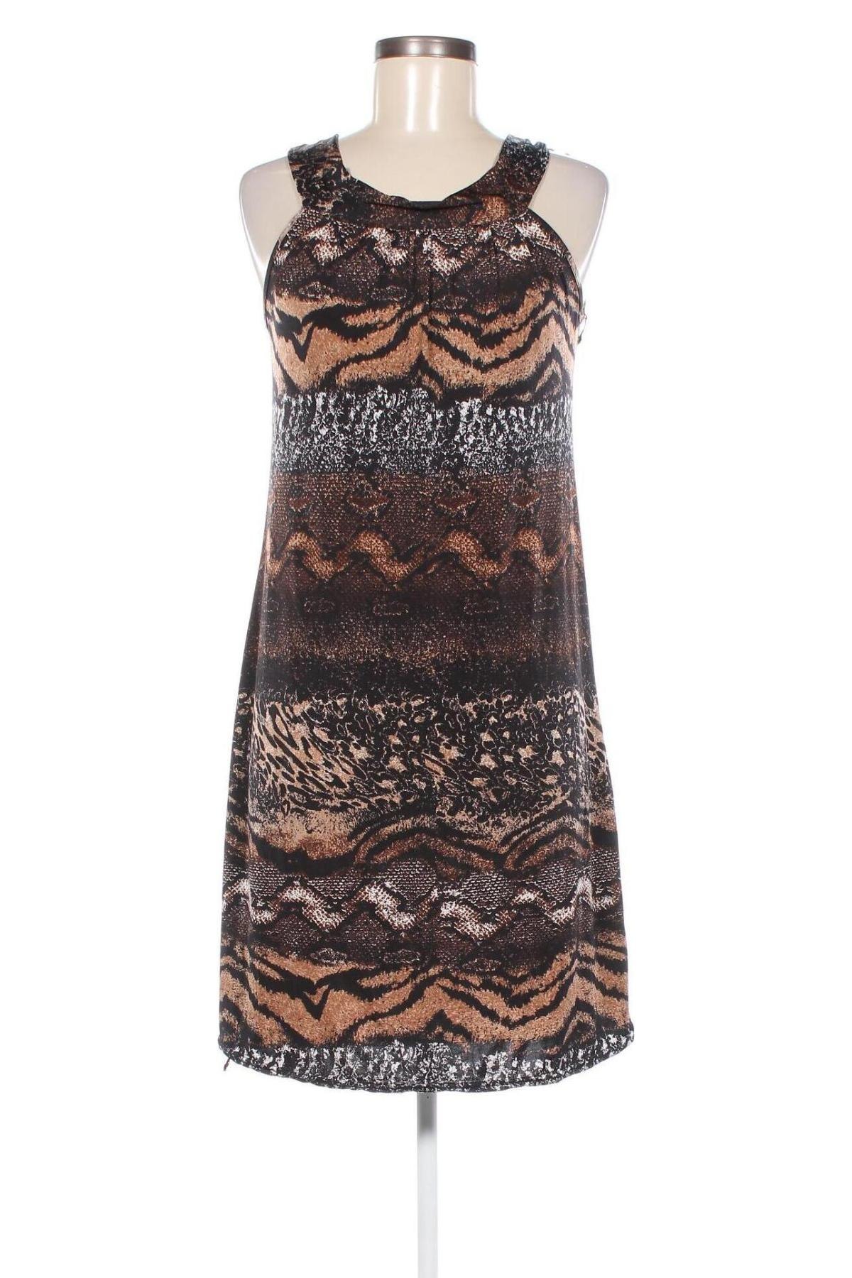 Rochie, Mărime M, Culoare Multicolor, Preț 57,99 Lei