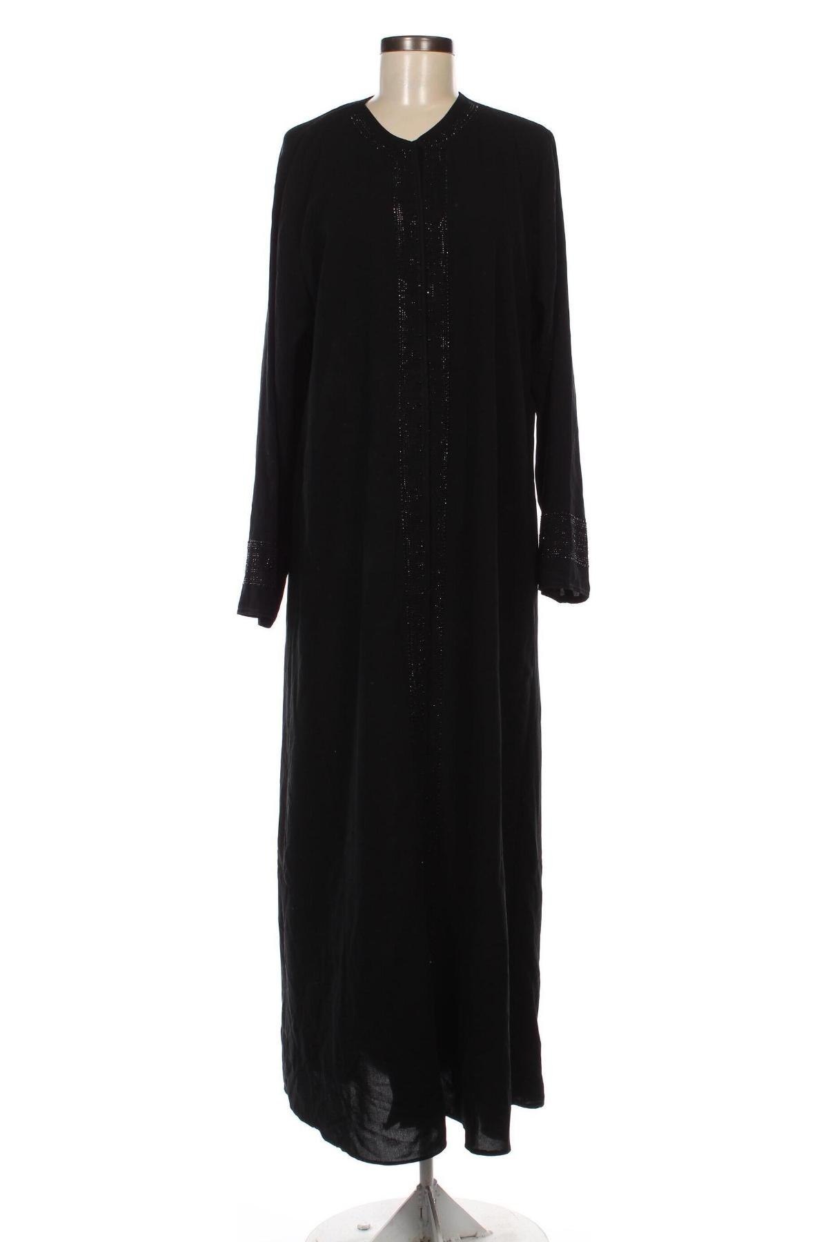 Rochie, Mărime M, Culoare Negru, Preț 33,99 Lei