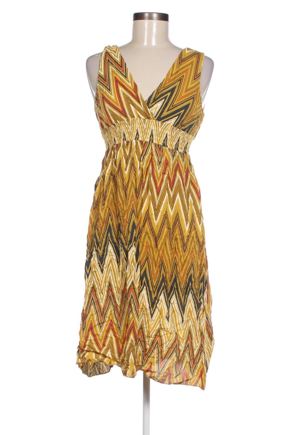 Rochie, Mărime S, Culoare Multicolor, Preț 62,99 Lei