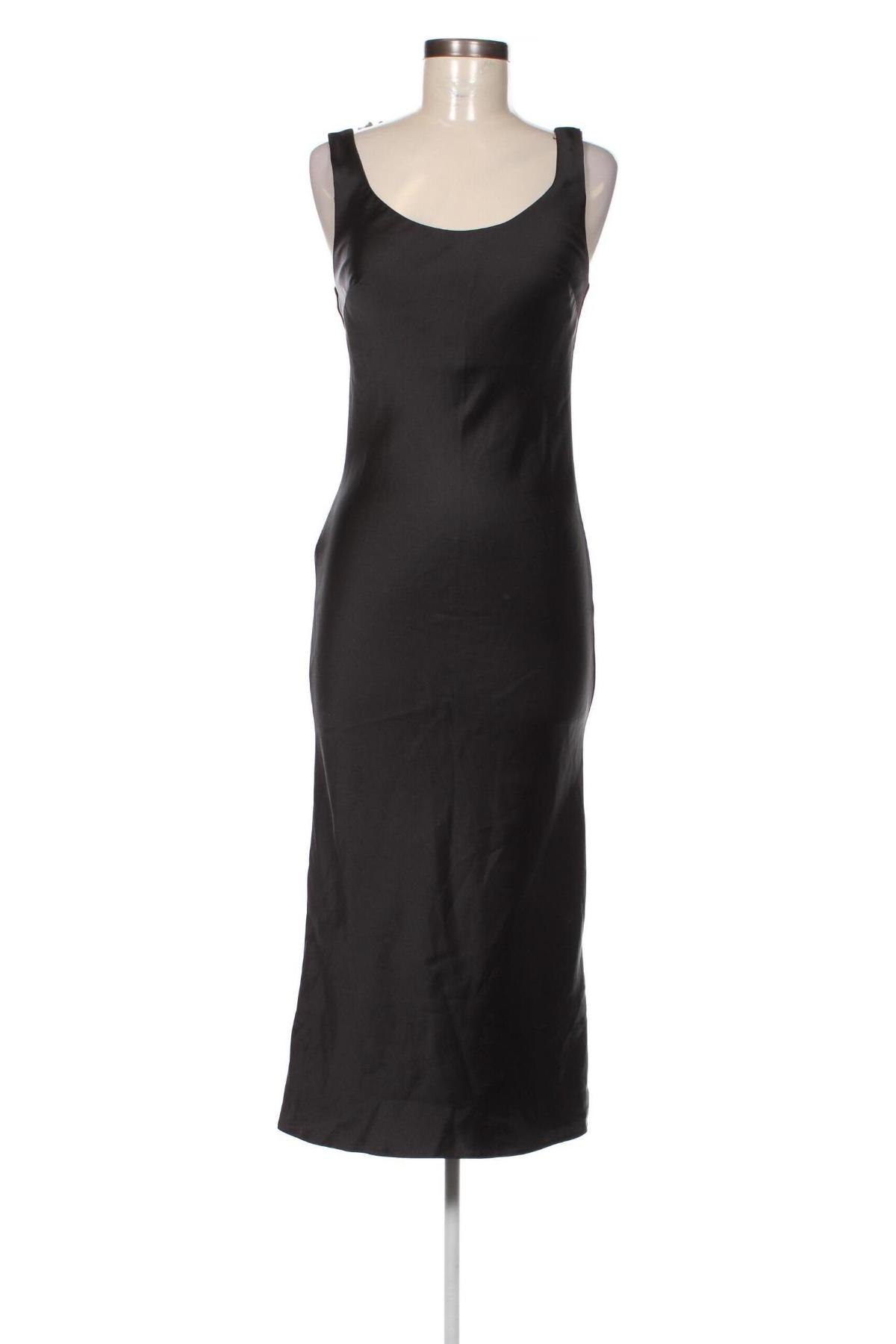 Rochie, Mărime S, Culoare Negru, Preț 44,99 Lei