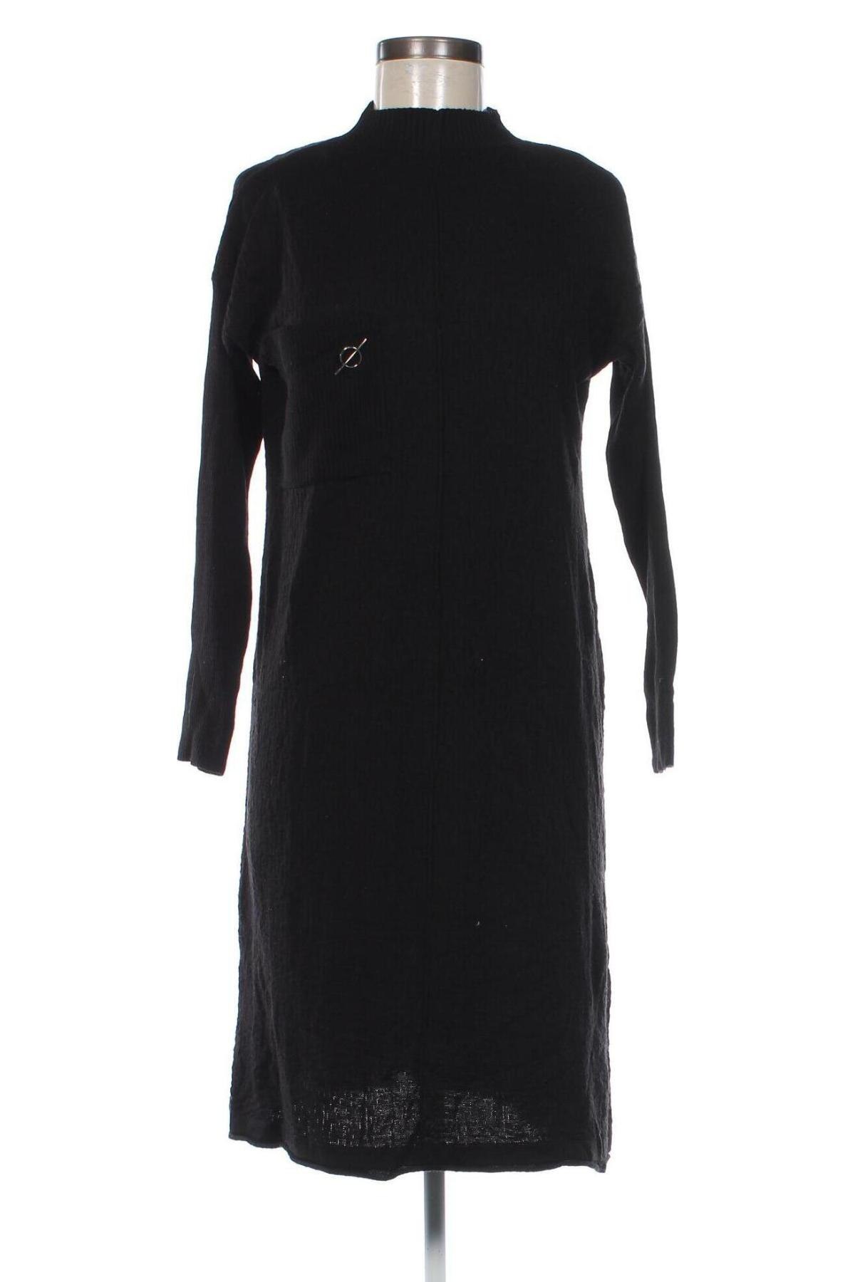 Rochie, Mărime M, Culoare Negru, Preț 43,99 Lei