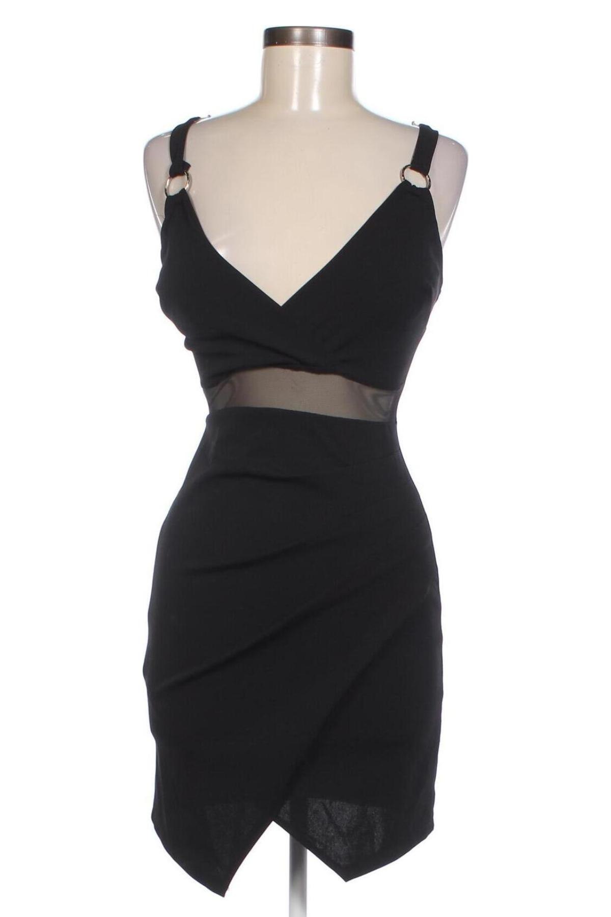 Rochie, Mărime S, Culoare Negru, Preț 95,99 Lei