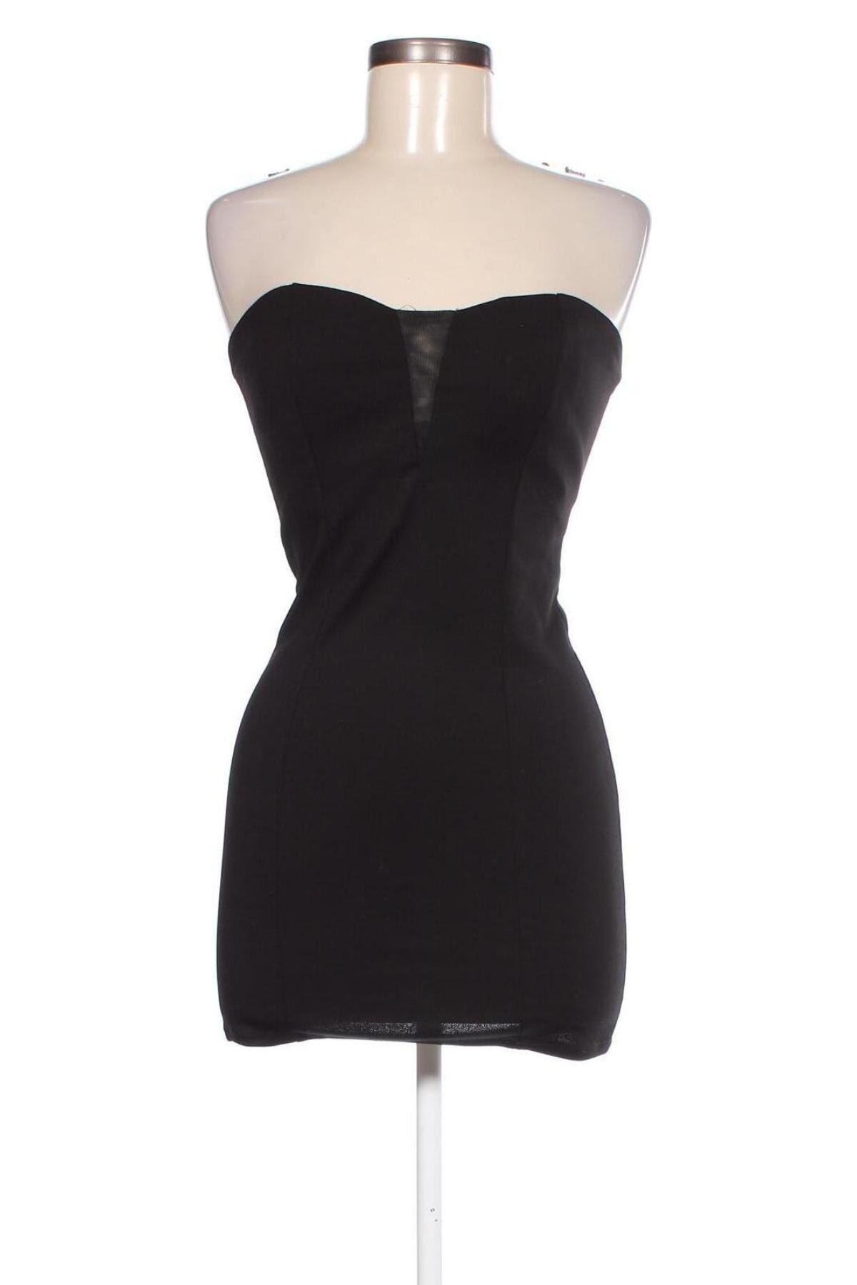 Rochie, Mărime XS, Culoare Negru, Preț 52,99 Lei