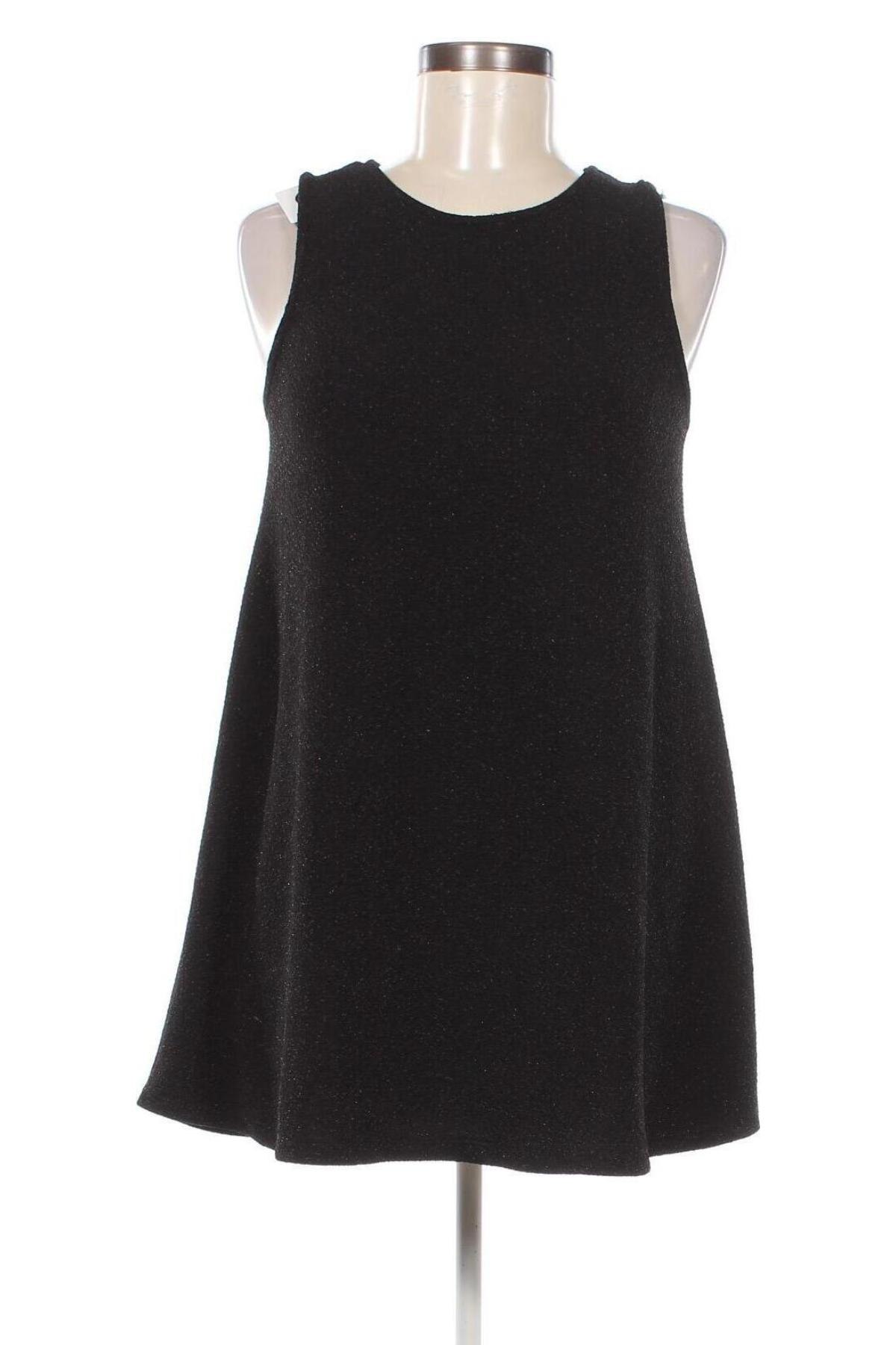 Rochie, Mărime S, Culoare Negru, Preț 57,99 Lei