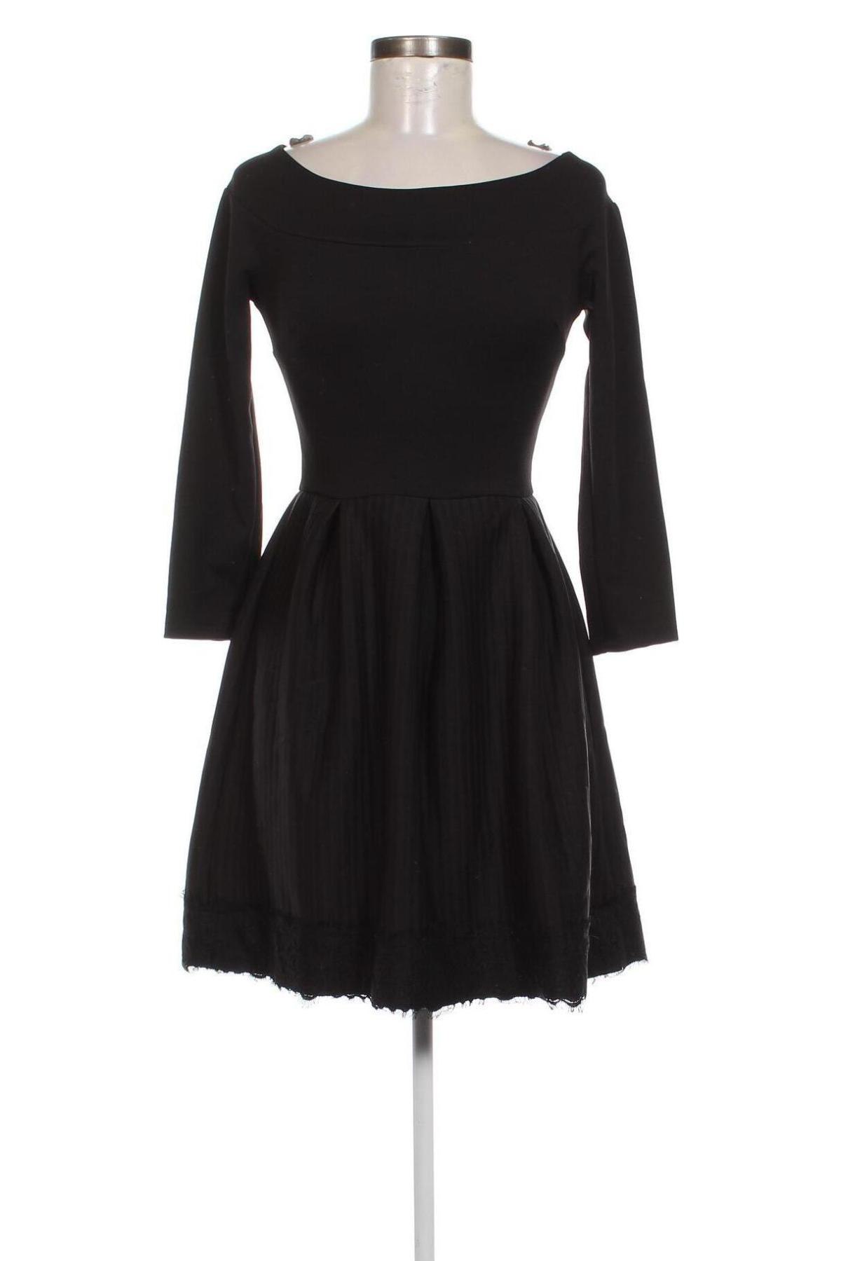 Rochie, Mărime M, Culoare Negru, Preț 25,99 Lei