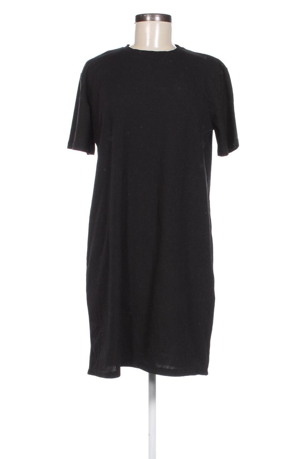 Kleid, Größe L, Farbe Schwarz, Preis 9,49 €