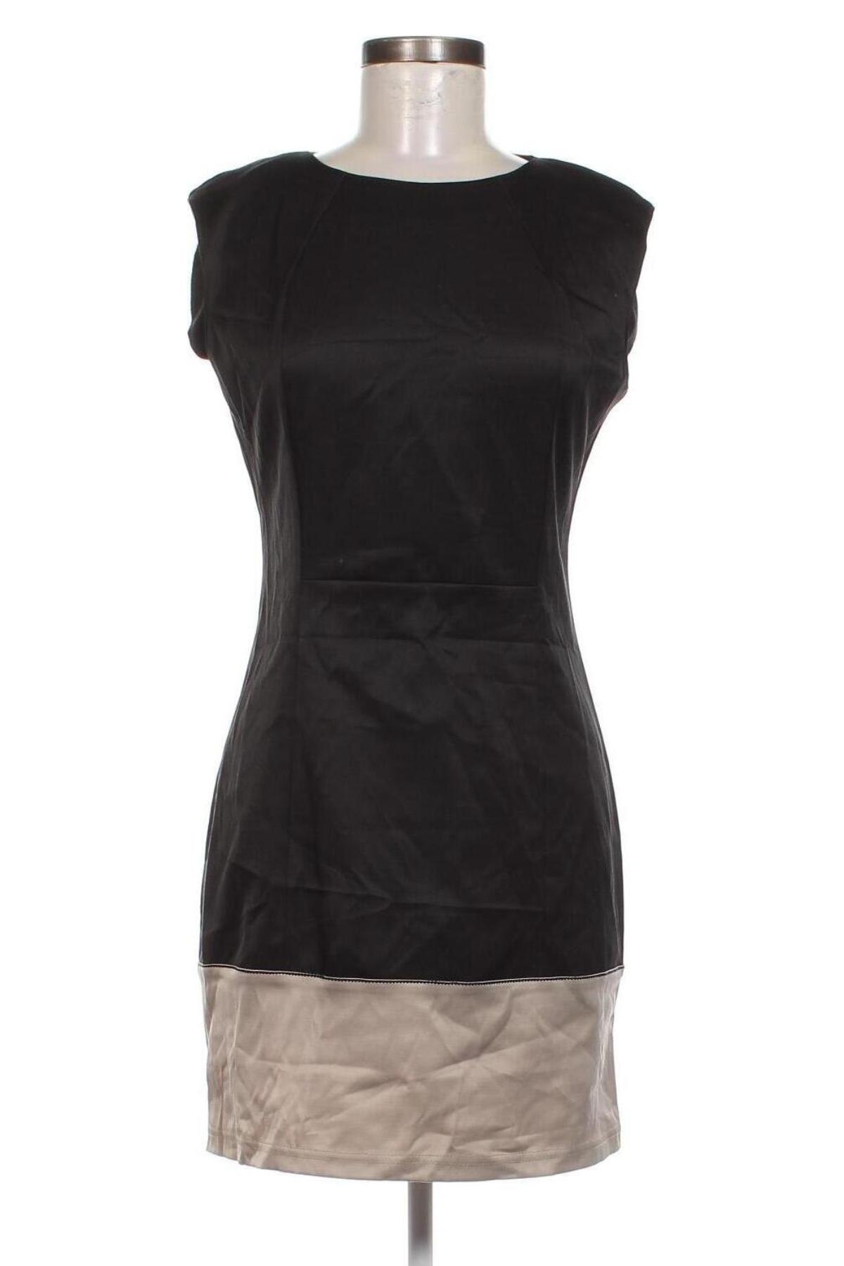 Rochie, Mărime M, Culoare Negru, Preț 76,99 Lei