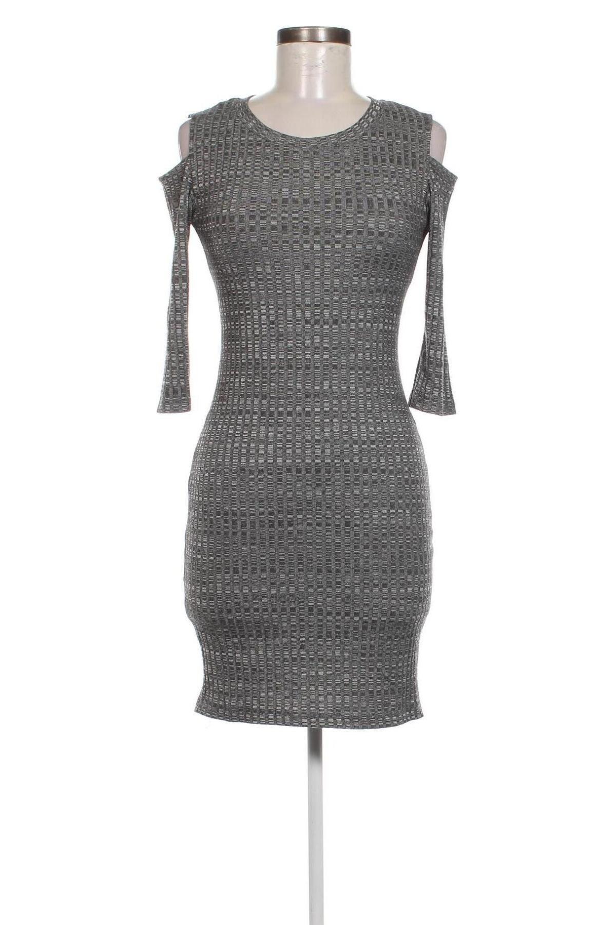 Rochie, Mărime M, Culoare Gri, Preț 48,99 Lei