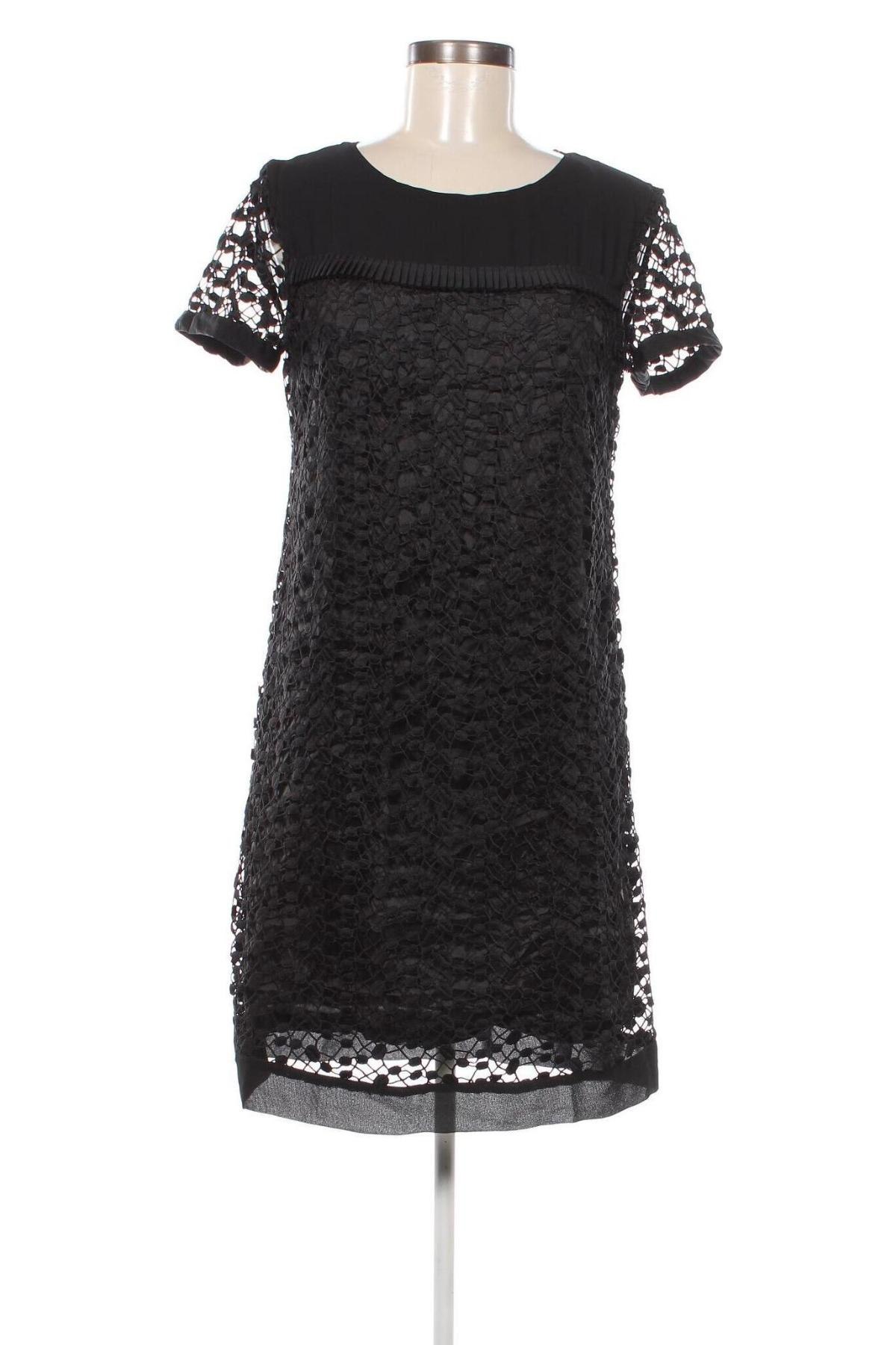 Rochie, Mărime M, Culoare Negru, Preț 25,99 Lei