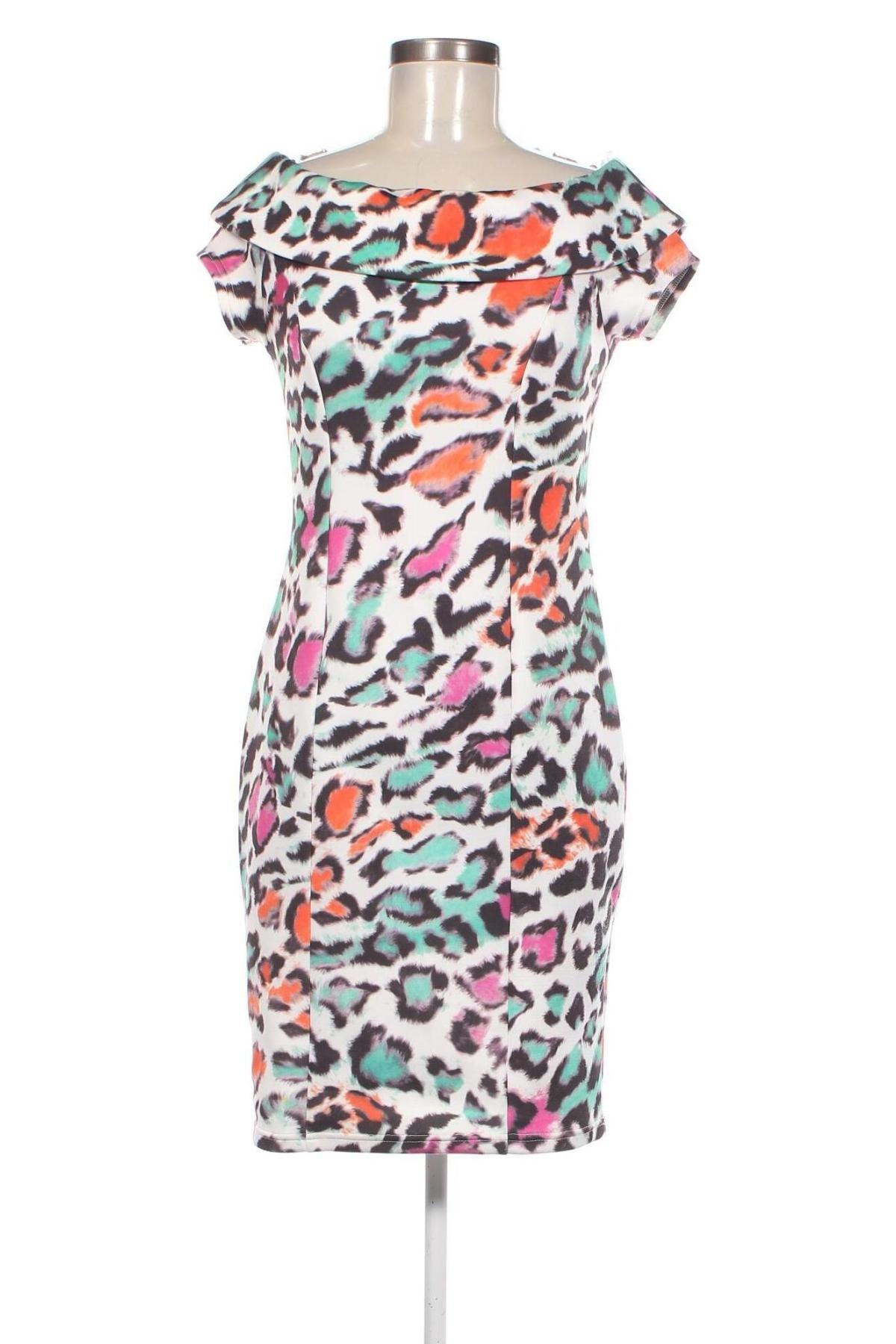 Rochie, Mărime M, Culoare Multicolor, Preț 33,99 Lei