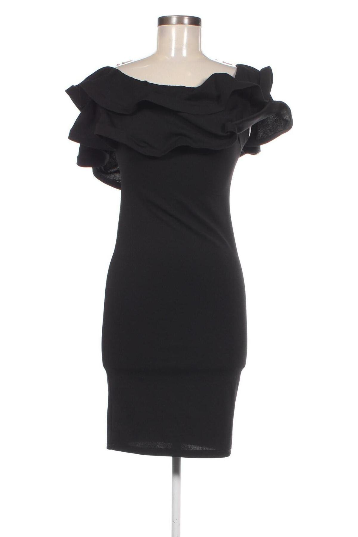 Rochie, Mărime S, Culoare Negru, Preț 29,99 Lei