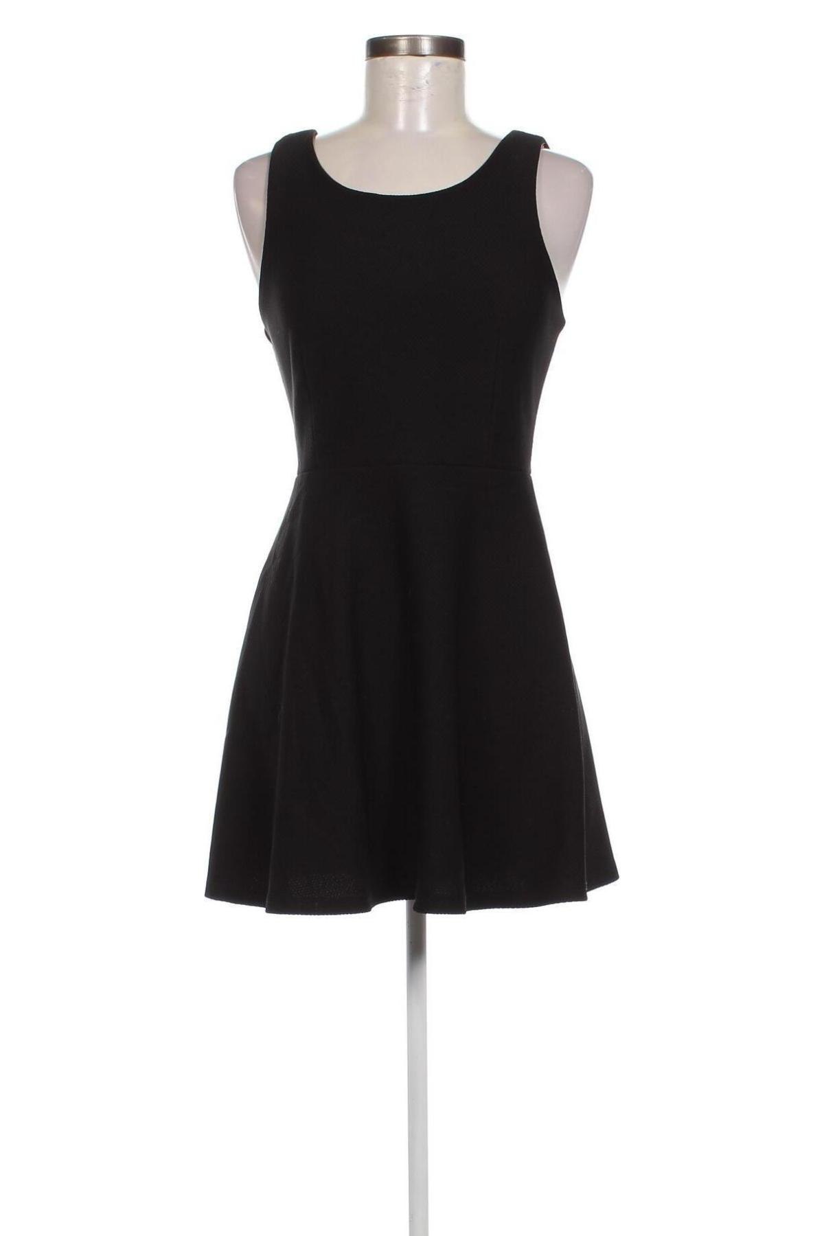 Rochie, Mărime M, Culoare Negru, Preț 19,99 Lei