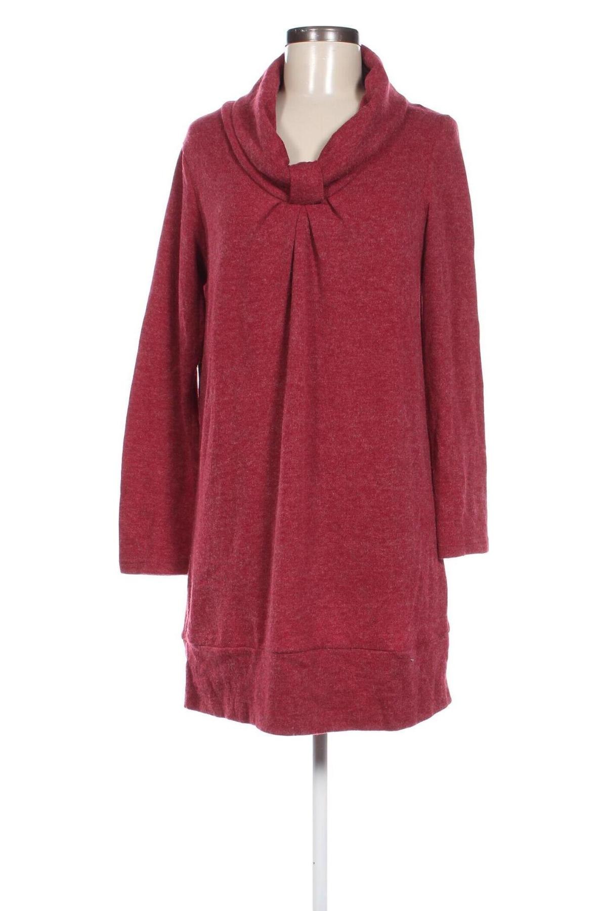 Kleid, Größe XL, Farbe Rot, Preis € 5,49