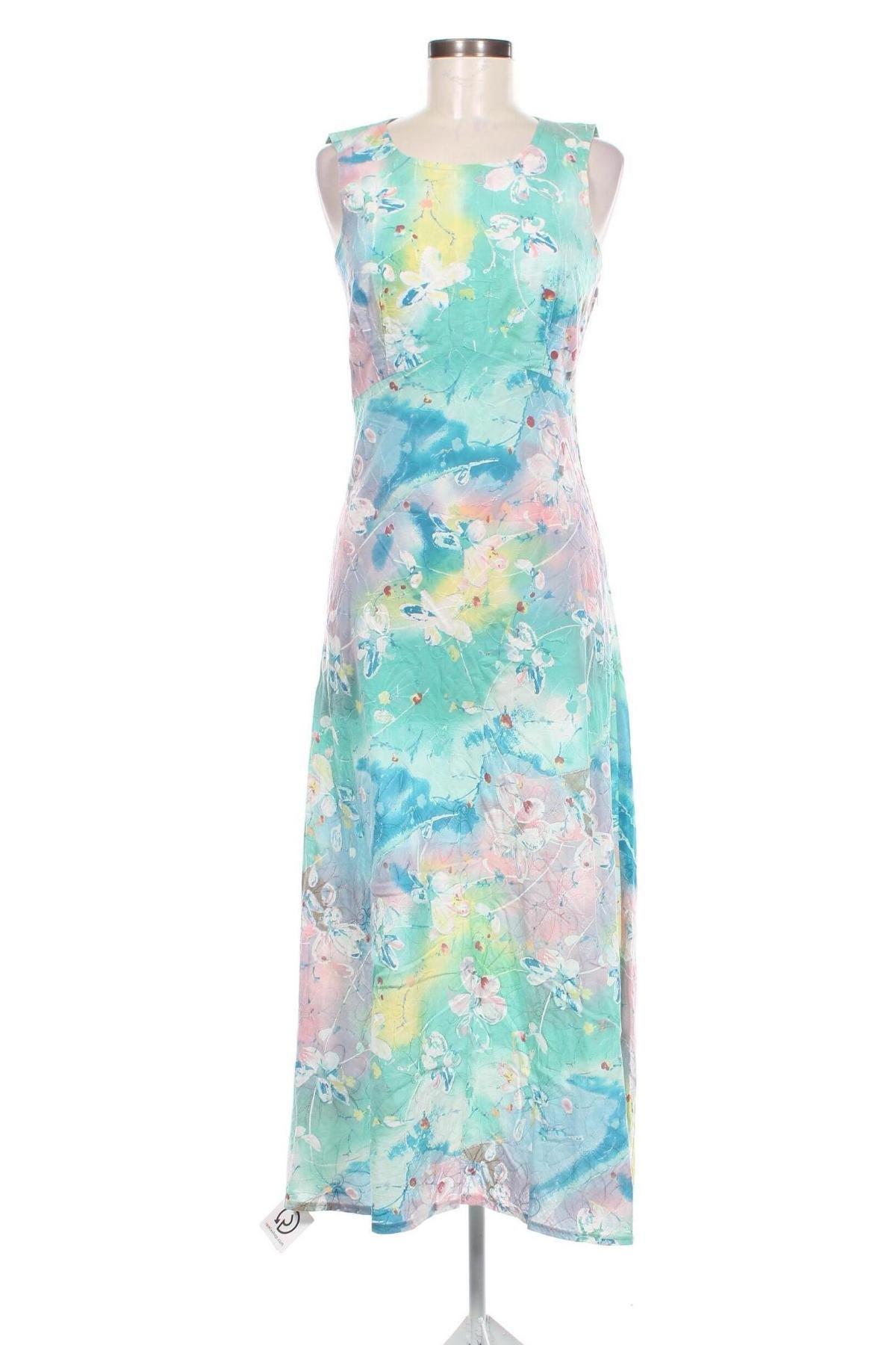 Rochie, Mărime M, Culoare Multicolor, Preț 44,99 Lei