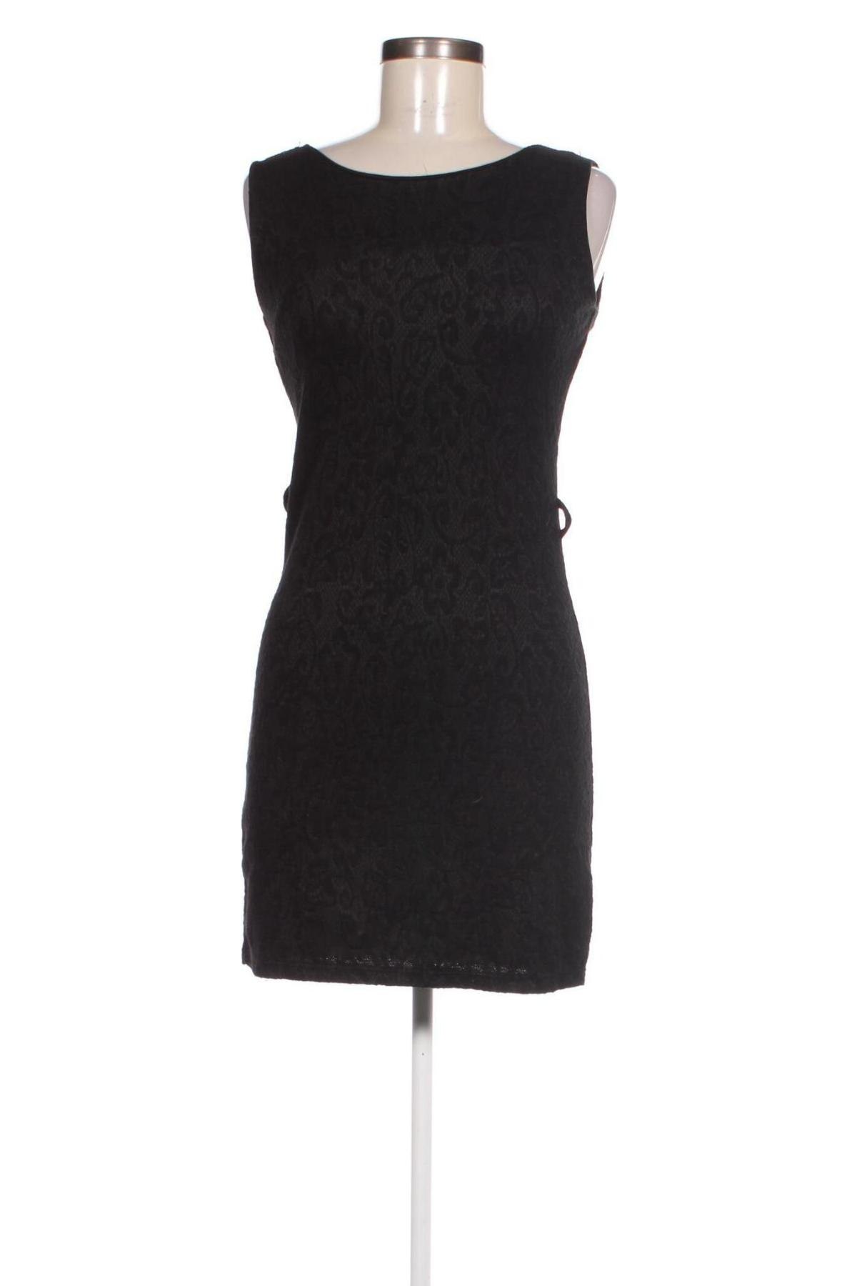 Rochie, Mărime M, Culoare Negru, Preț 38,99 Lei