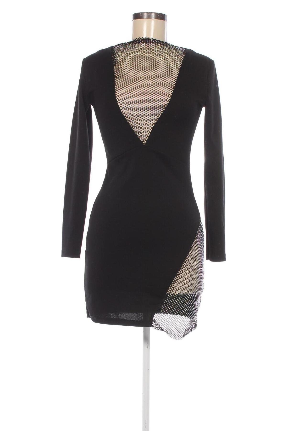 Rochie, Mărime M, Culoare Negru, Preț 76,99 Lei