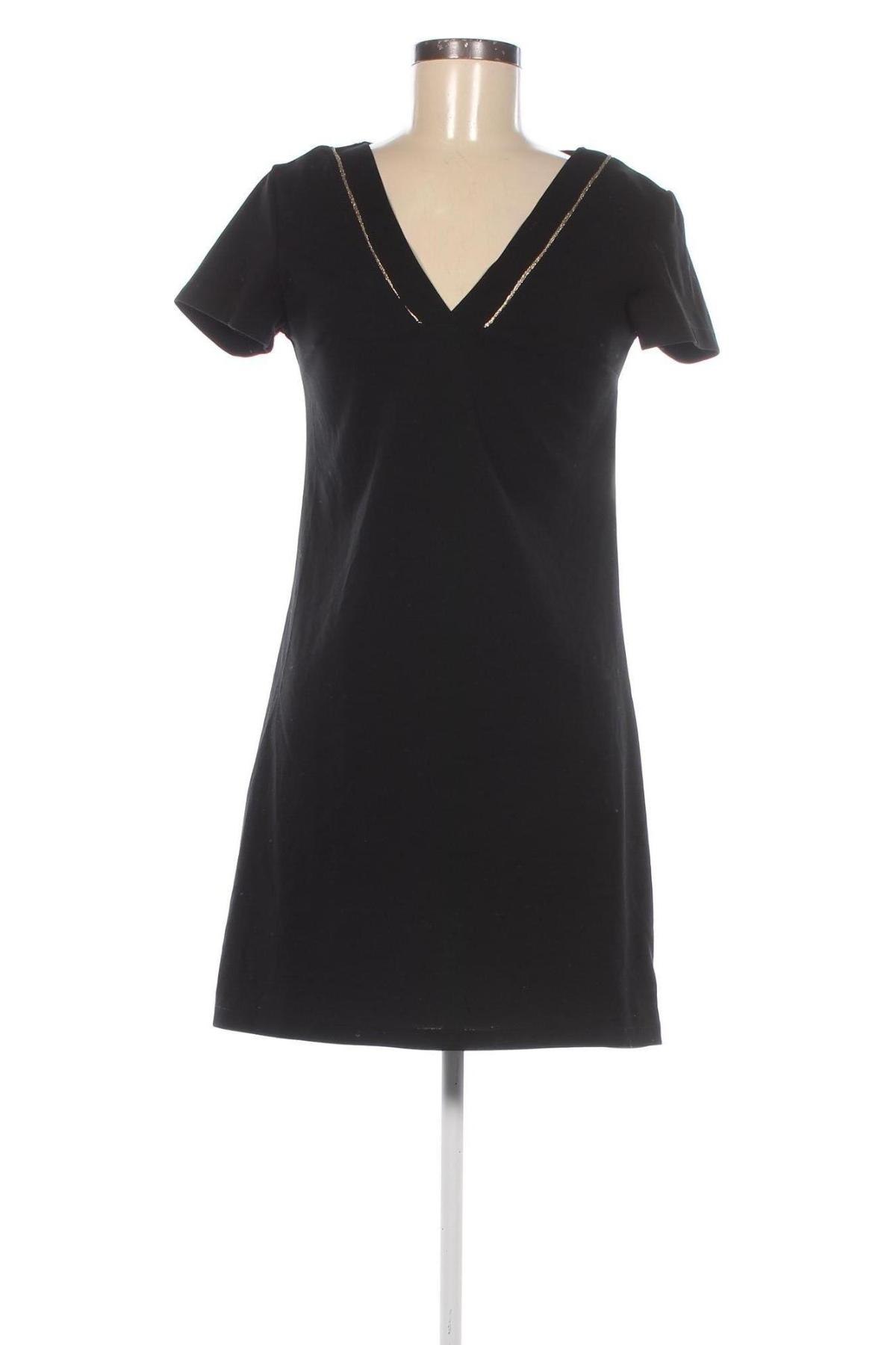 Rochie, Mărime M, Culoare Negru, Preț 33,99 Lei