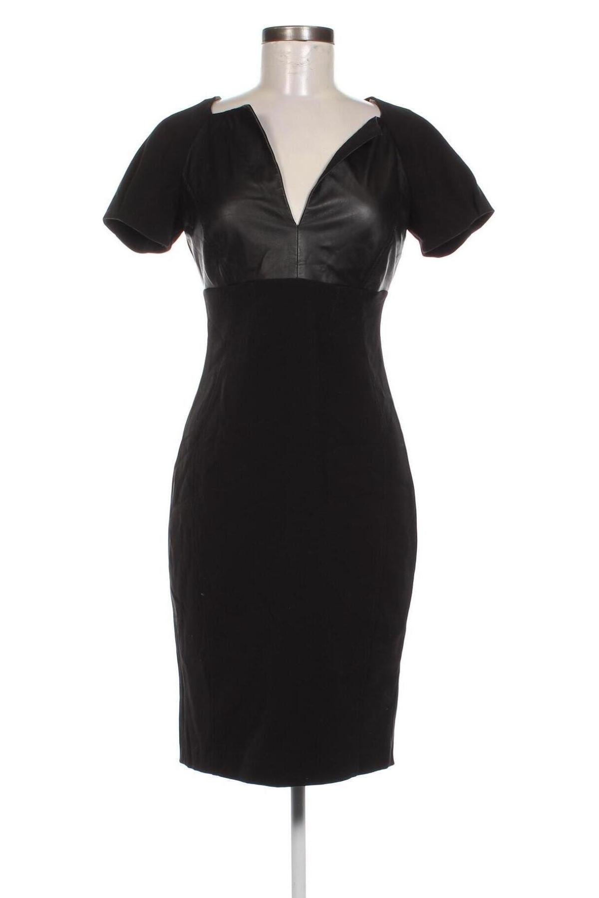 Rochie, Mărime M, Culoare Negru, Preț 95,99 Lei