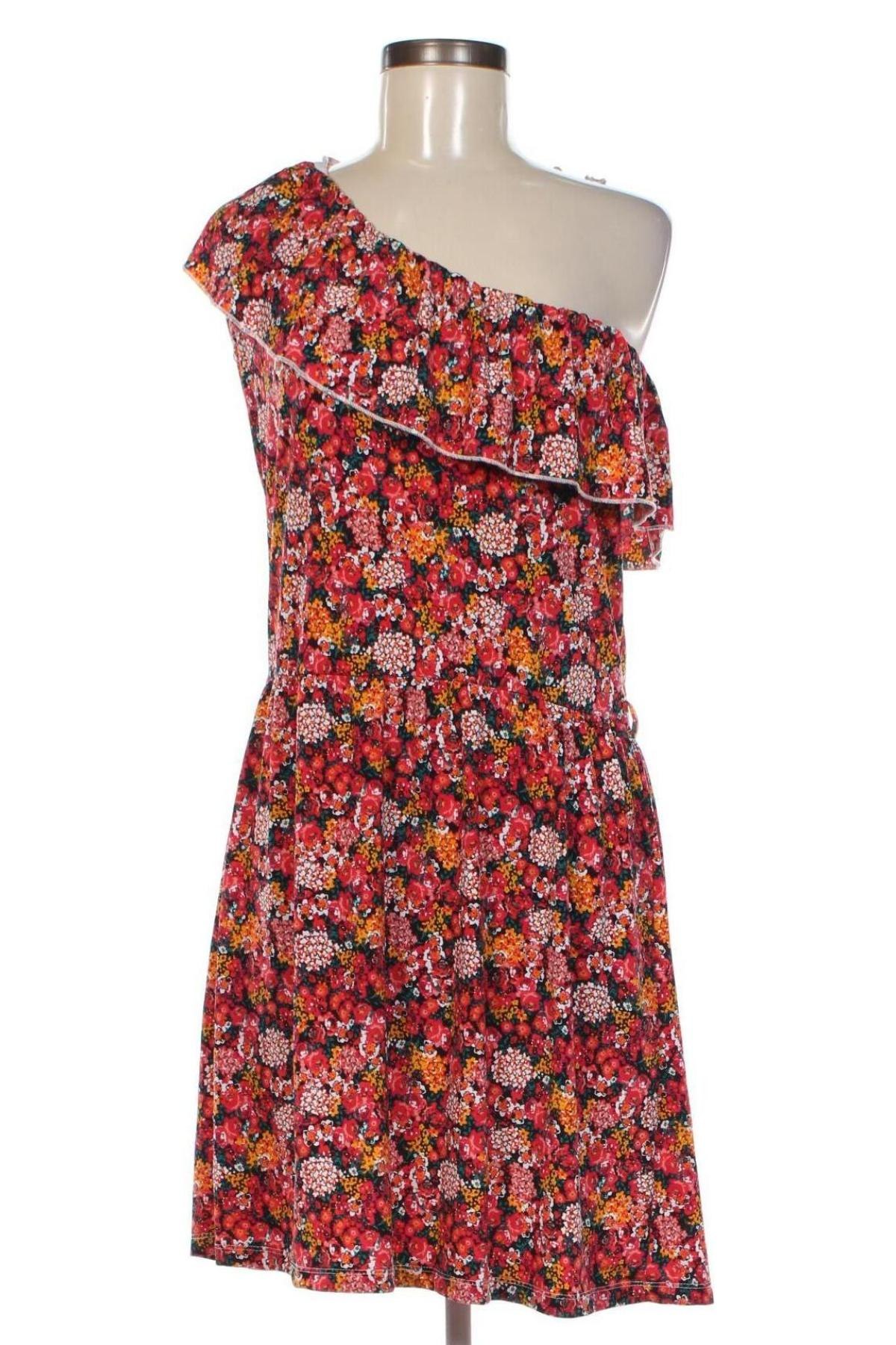 Rochie, Mărime M, Culoare Multicolor, Preț 37,99 Lei