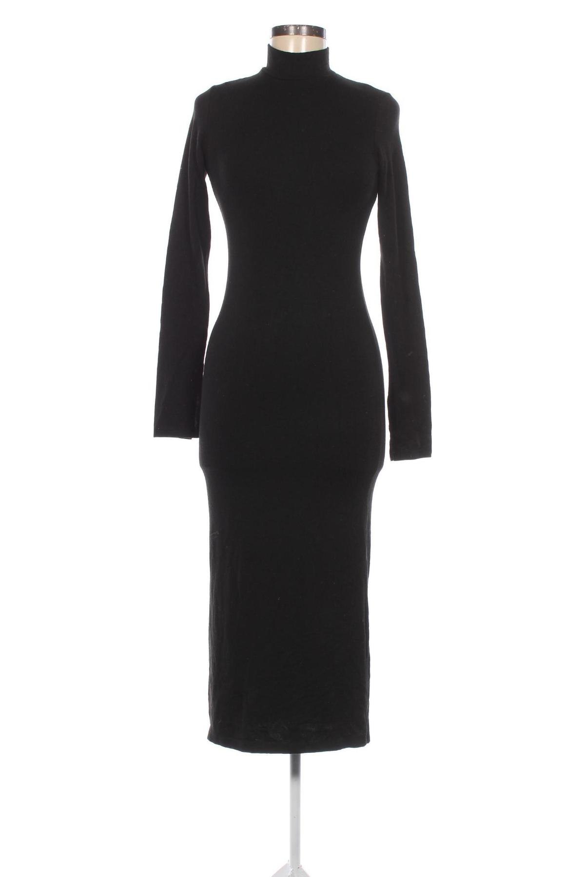 Rochie, Mărime S, Culoare Negru, Preț 38,99 Lei