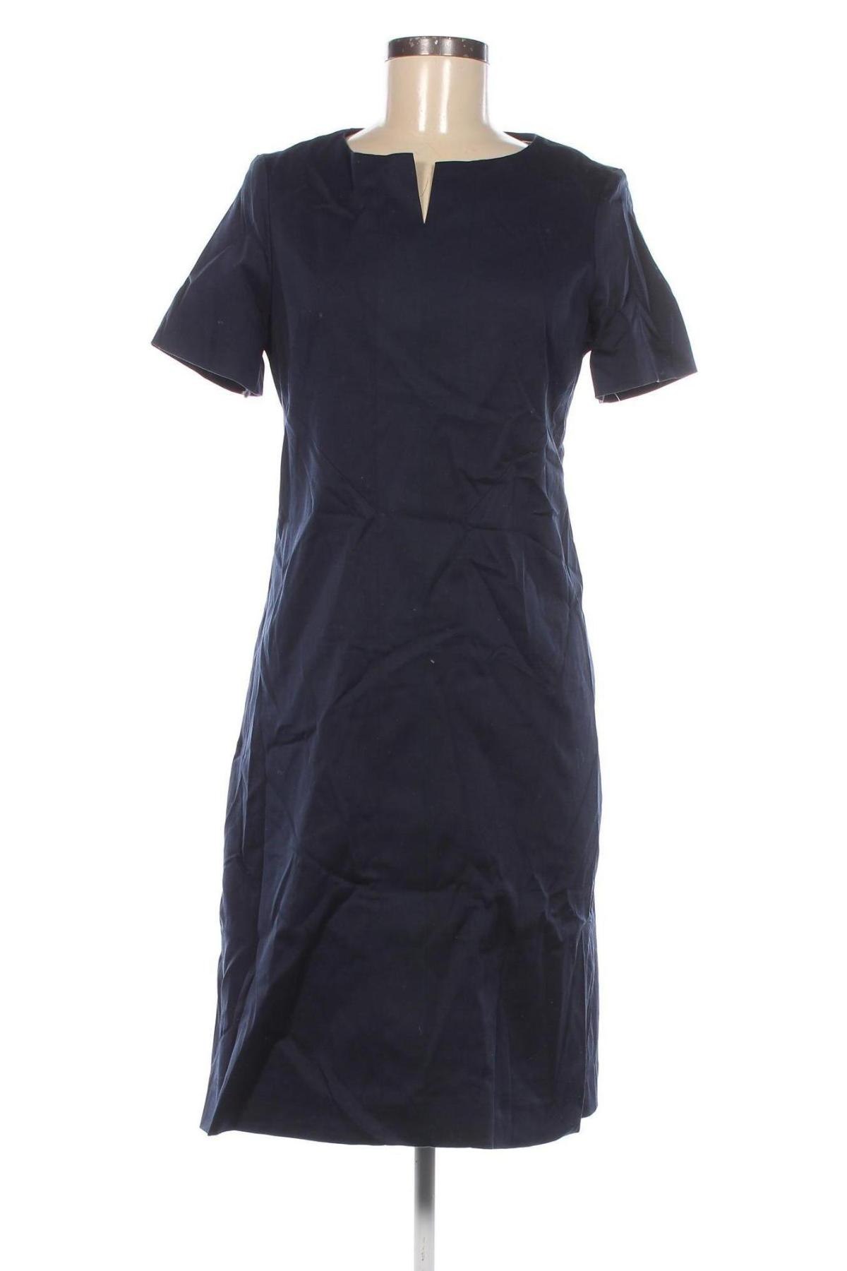 Kleid, Größe XXS, Farbe Blau, Preis € 8,49