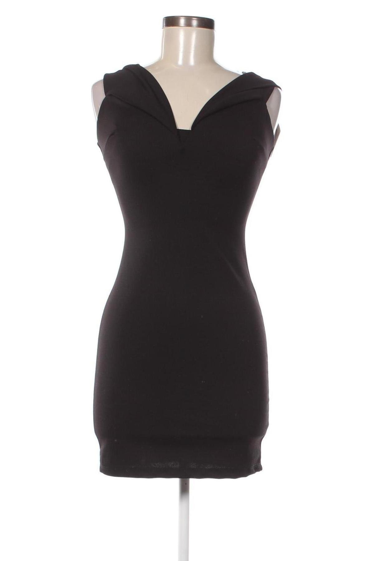 Rochie, Mărime S, Culoare Negru, Preț 44,99 Lei