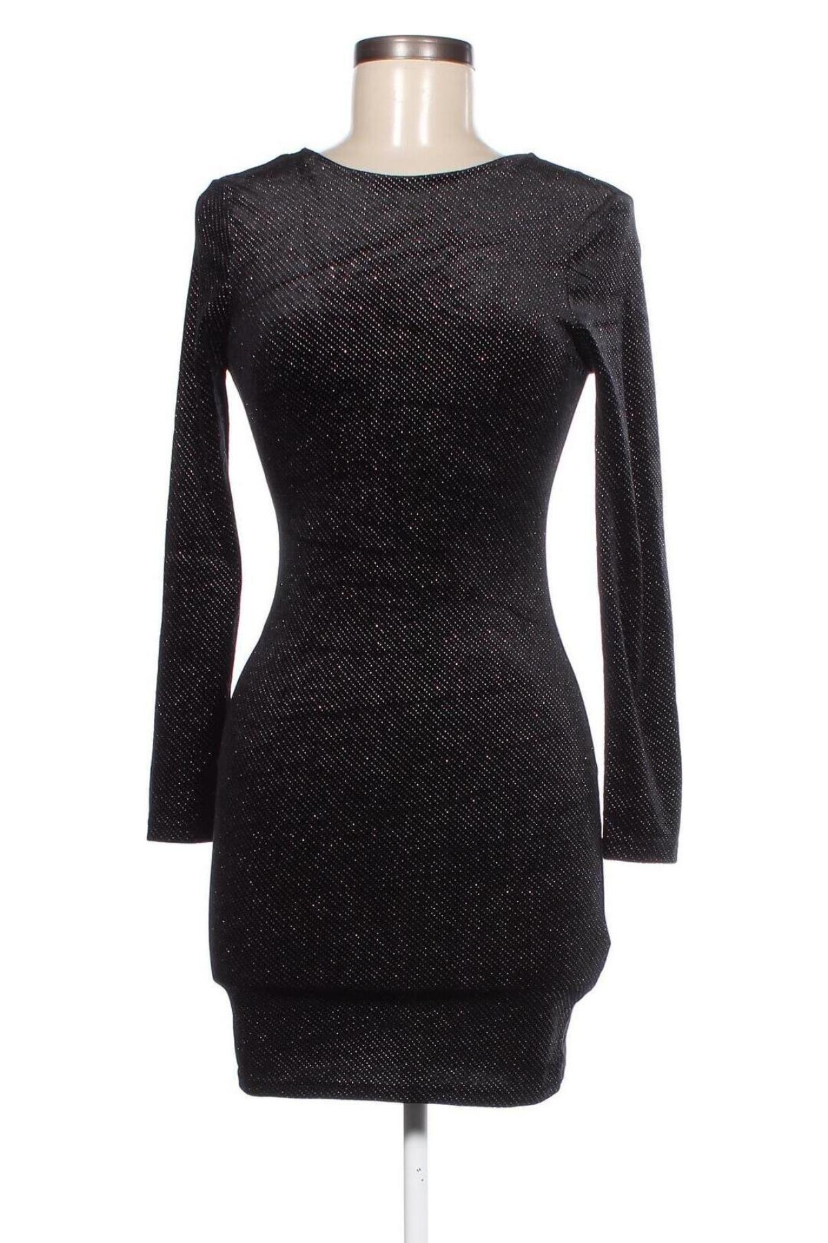 Rochie, Mărime M, Culoare Negru, Preț 190,99 Lei