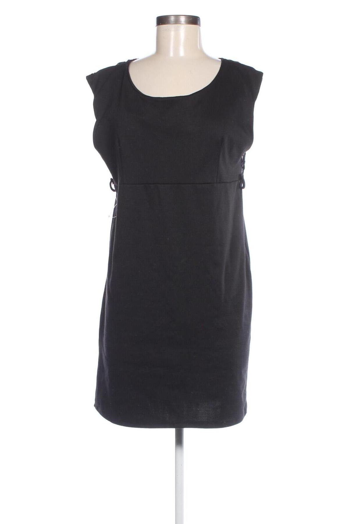 Rochie, Mărime XL, Culoare Negru, Preț 62,99 Lei