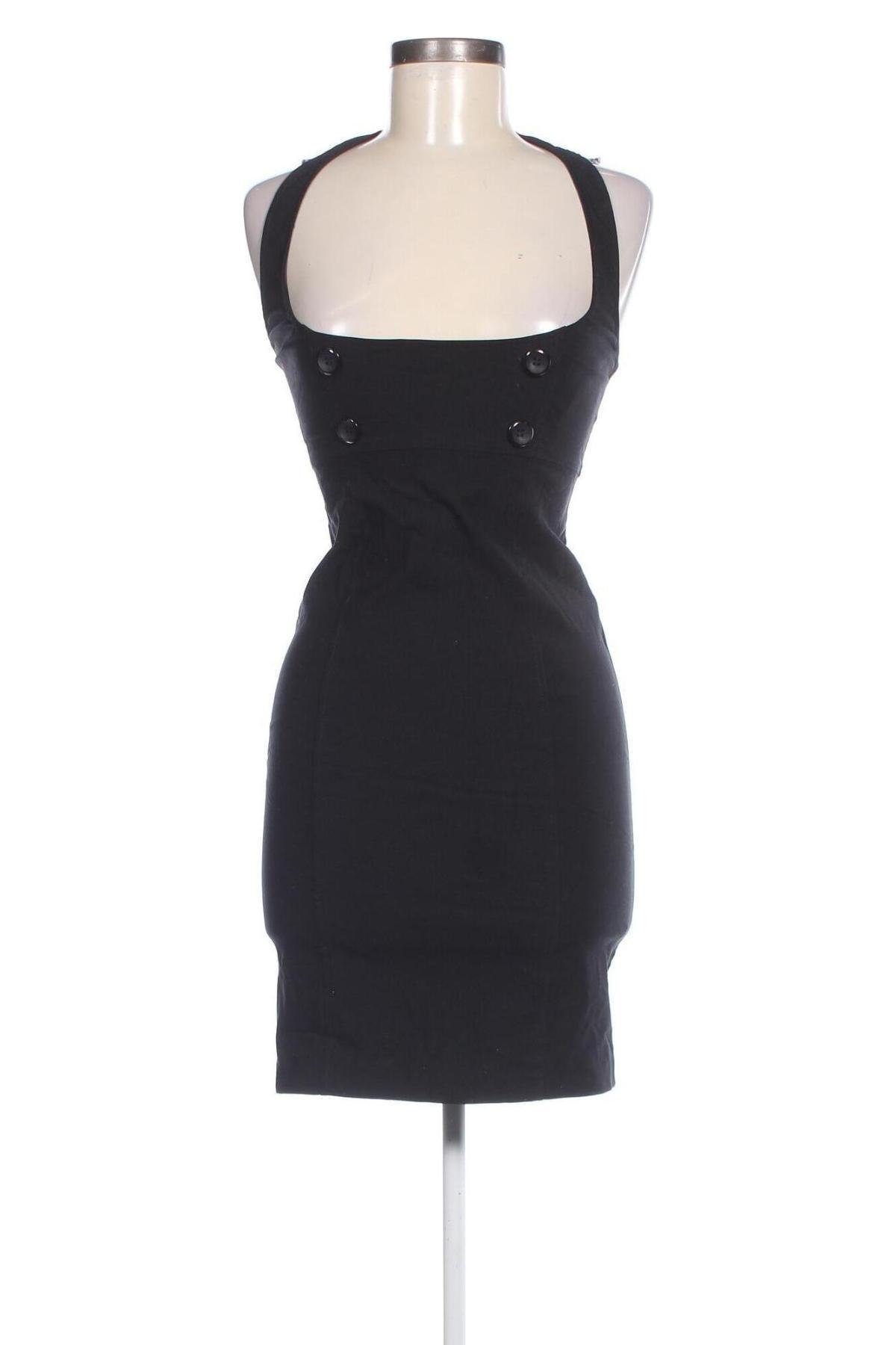 Rochie, Mărime S, Culoare Negru, Preț 57,99 Lei