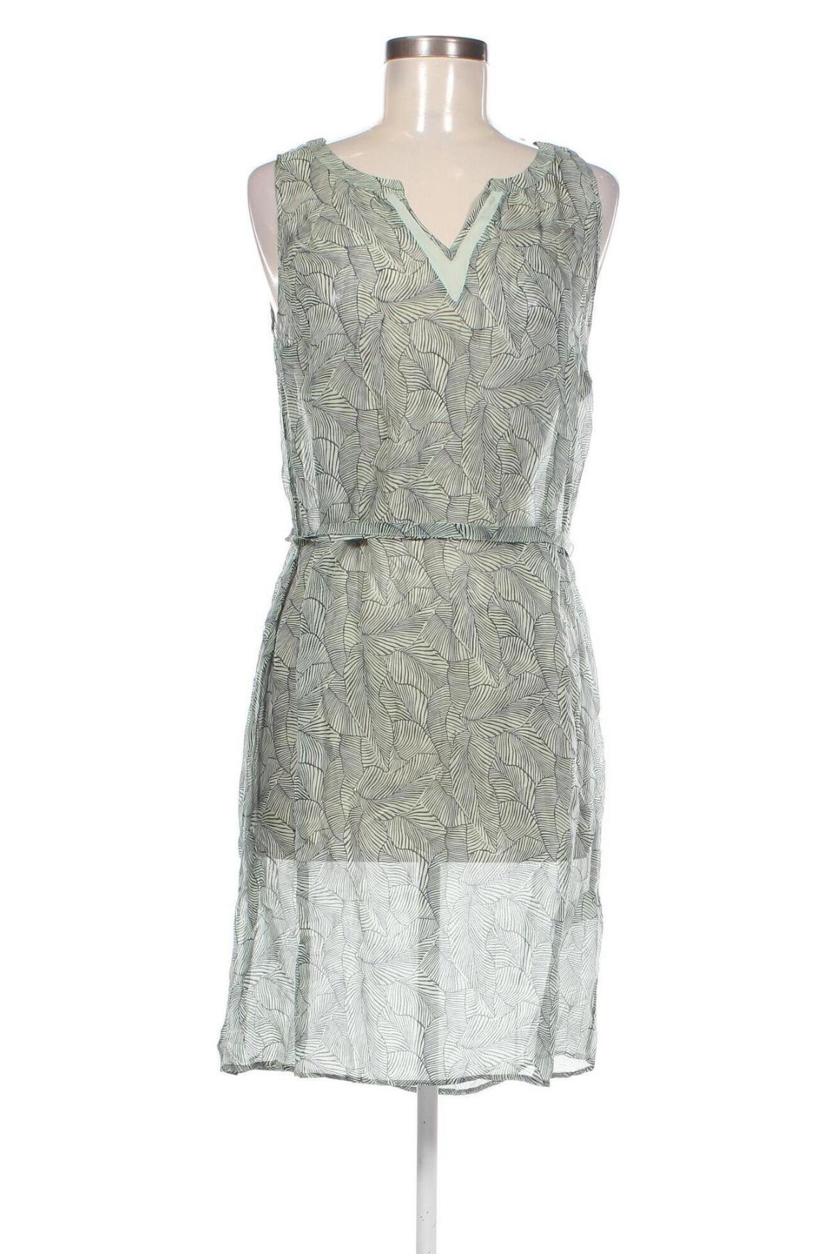 Rochie, Mărime M, Culoare Verde, Preț 37,99 Lei