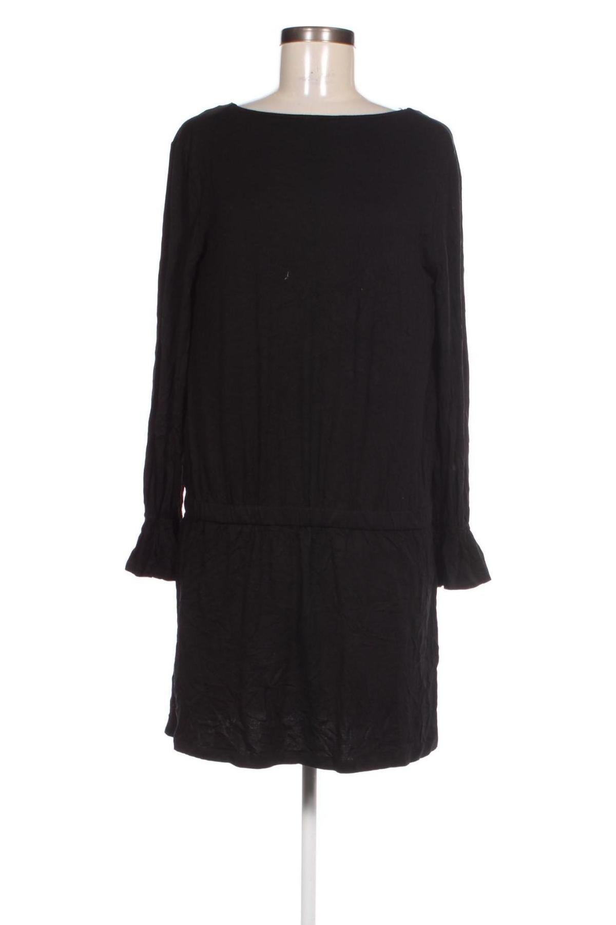 Rochie, Mărime M, Culoare Negru, Preț 38,99 Lei