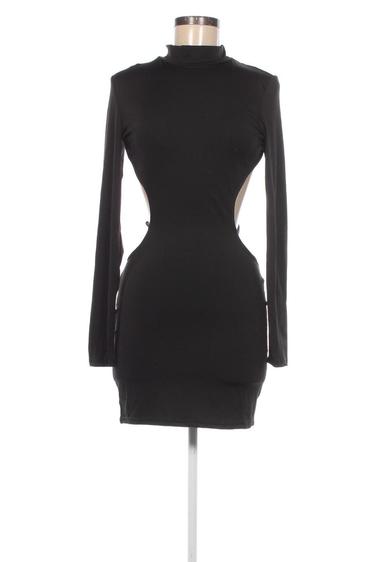 Rochie, Mărime L, Culoare Negru, Preț 68,99 Lei