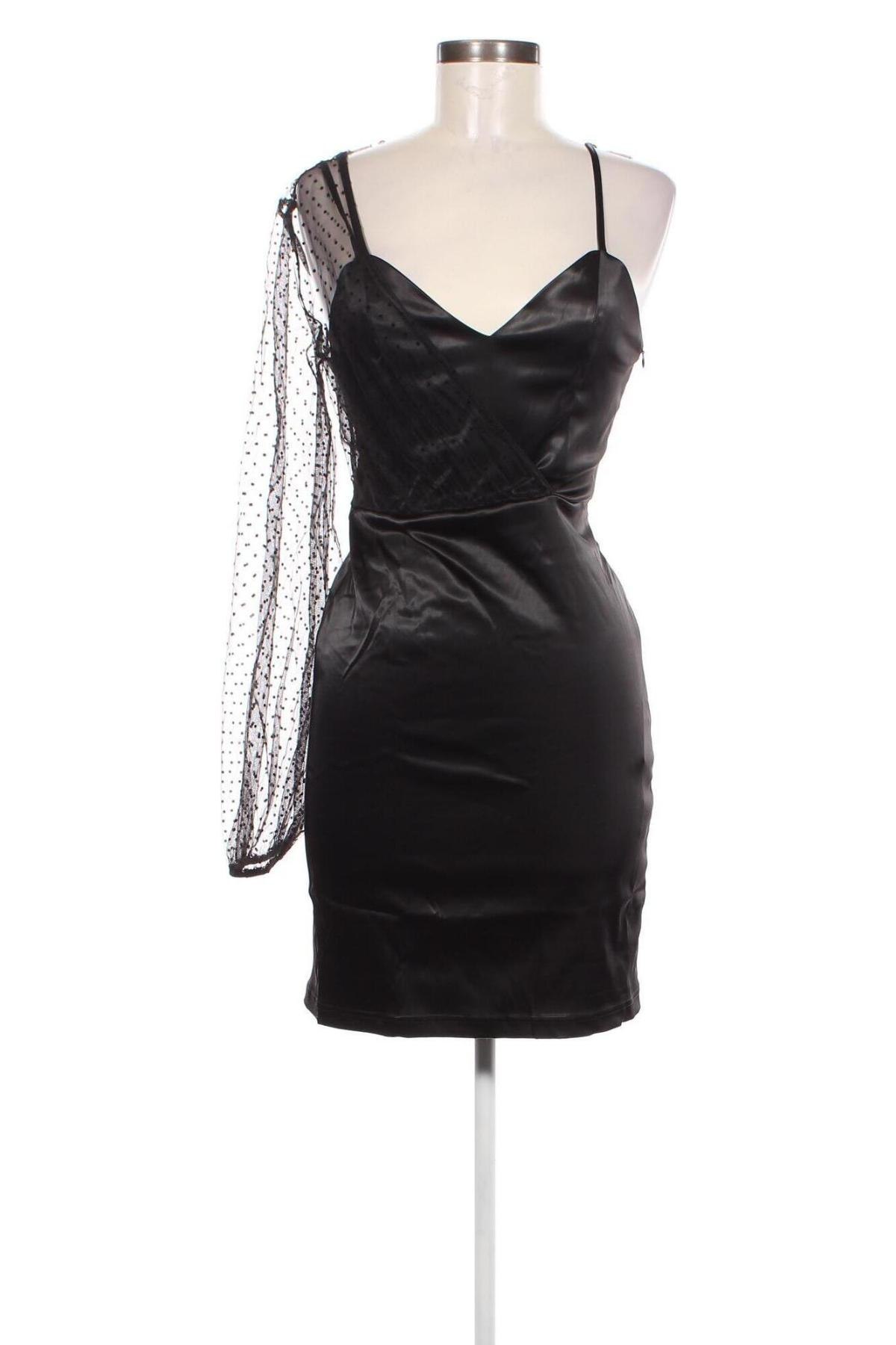 Rochie, Mărime S, Culoare Negru, Preț 59,99 Lei