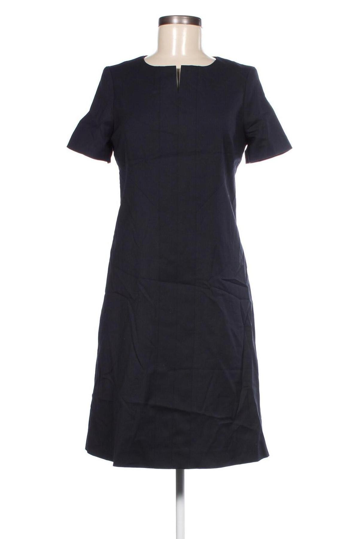 Kleid, Größe S, Farbe Schwarz, Preis 13,99 €