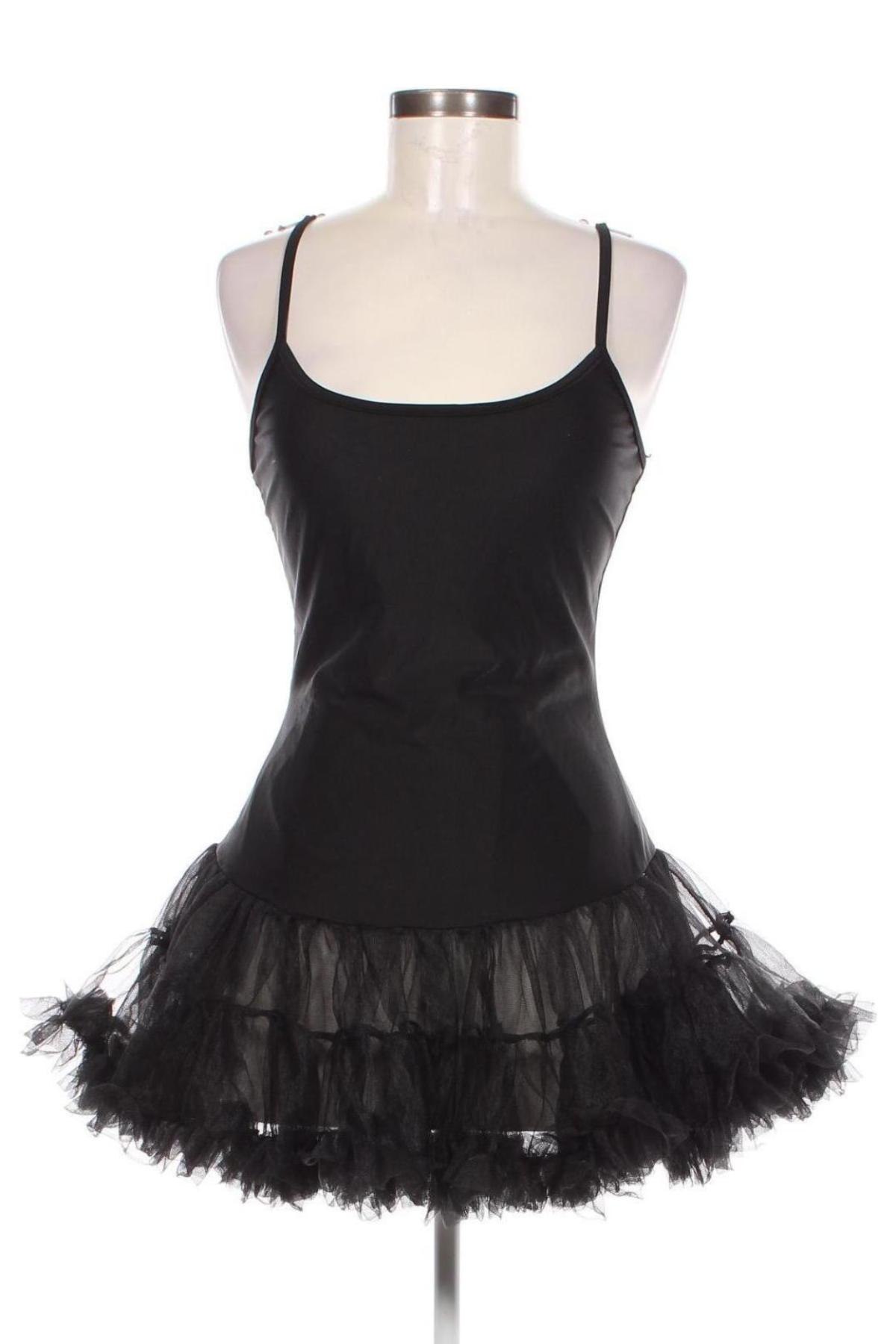 Rochie, Mărime M, Culoare Negru, Preț 44,99 Lei