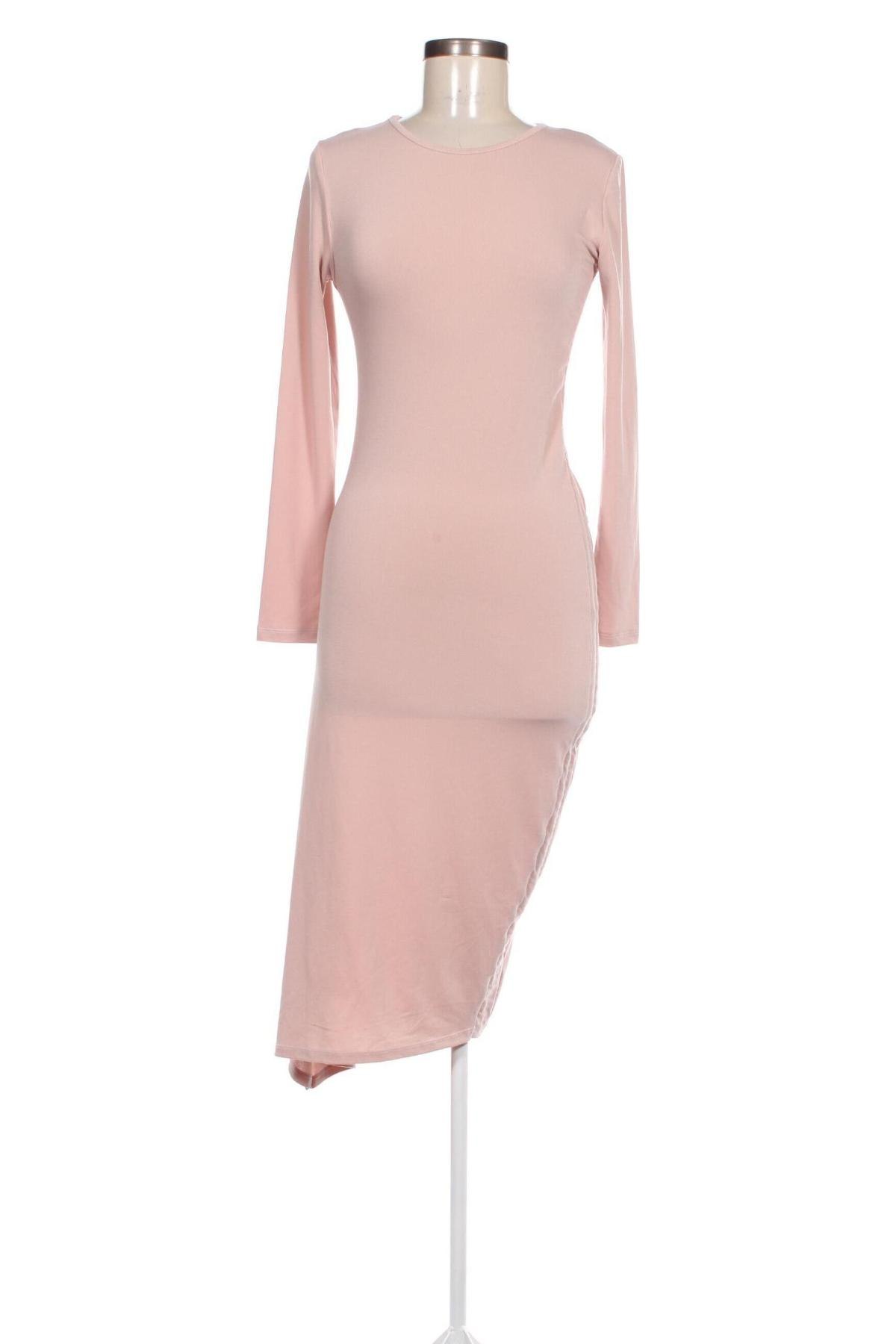 Kleid, Größe S, Farbe Rosa, Preis € 8,49