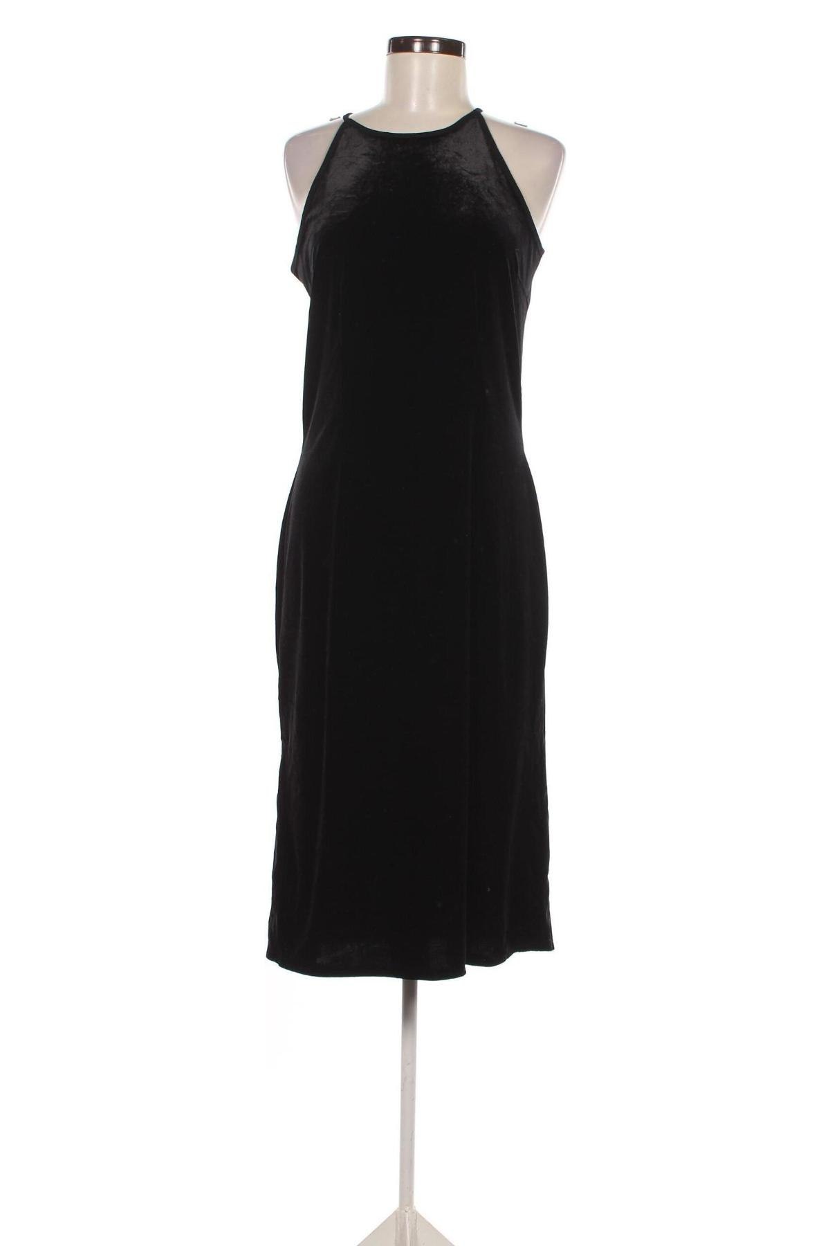 Kleid, Größe S, Farbe Schwarz, Preis € 11,49