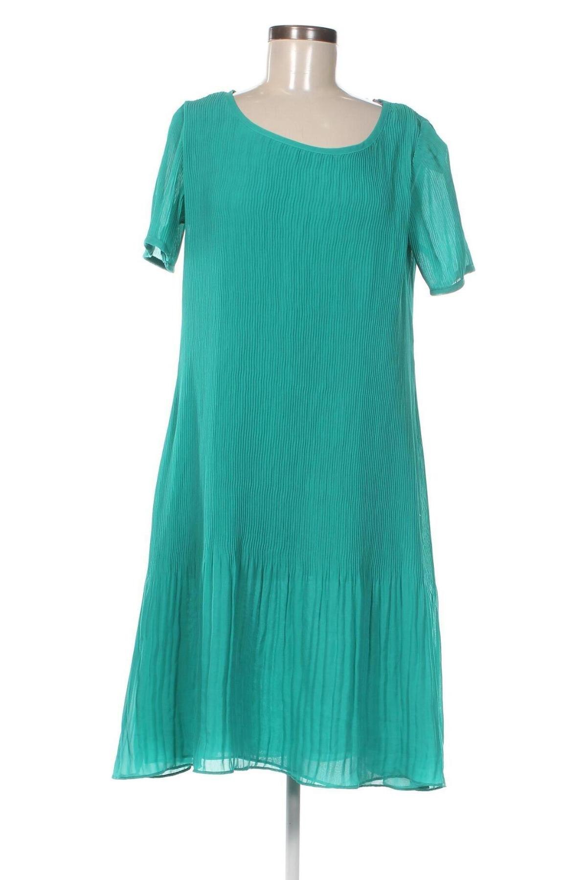 Rochie, Mărime M, Culoare Verde, Preț 44,99 Lei