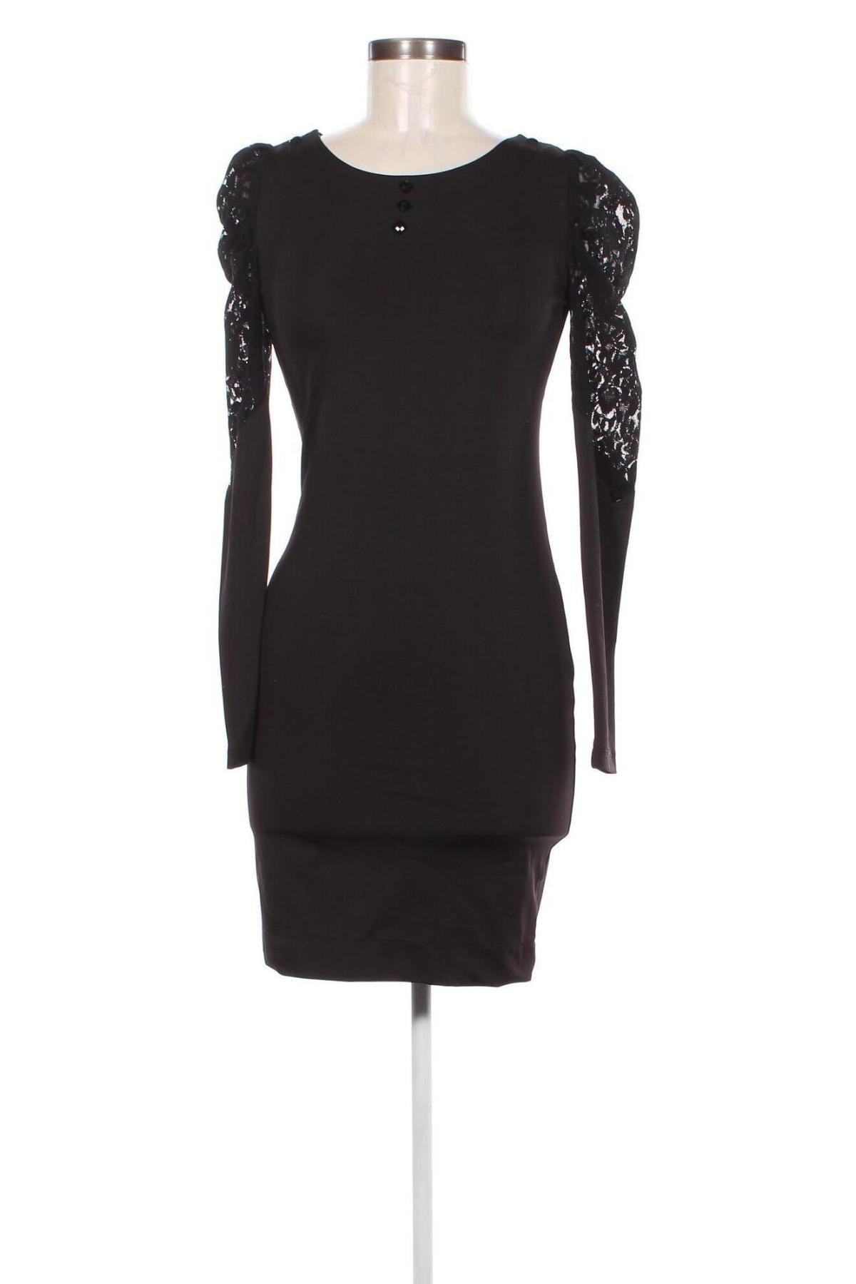 Rochie, Mărime M, Culoare Negru, Preț 29,99 Lei