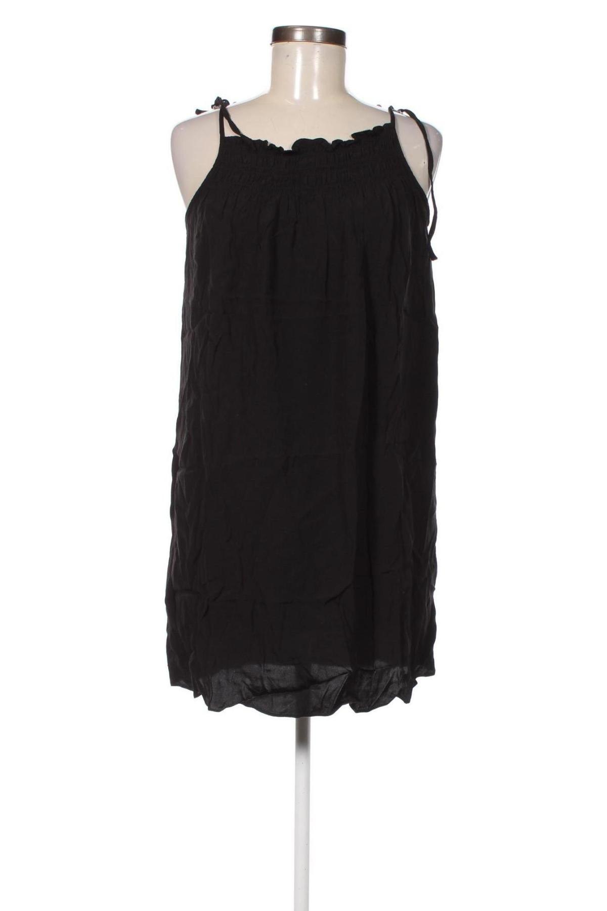 Rochie & Other Stories, Mărime M, Culoare Negru, Preț 161,99 Lei