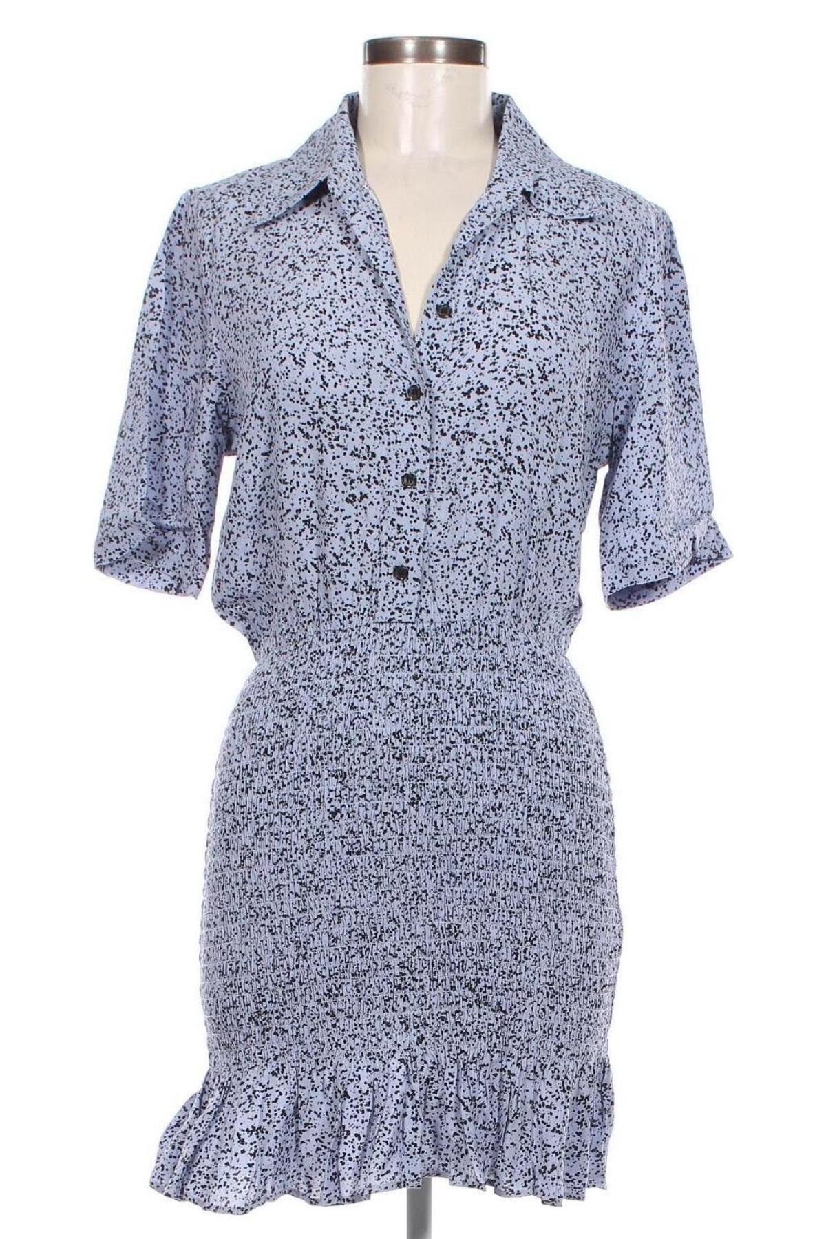 Rochie & Other Stories, Mărime S, Culoare Albastru, Preț 209,19 Lei