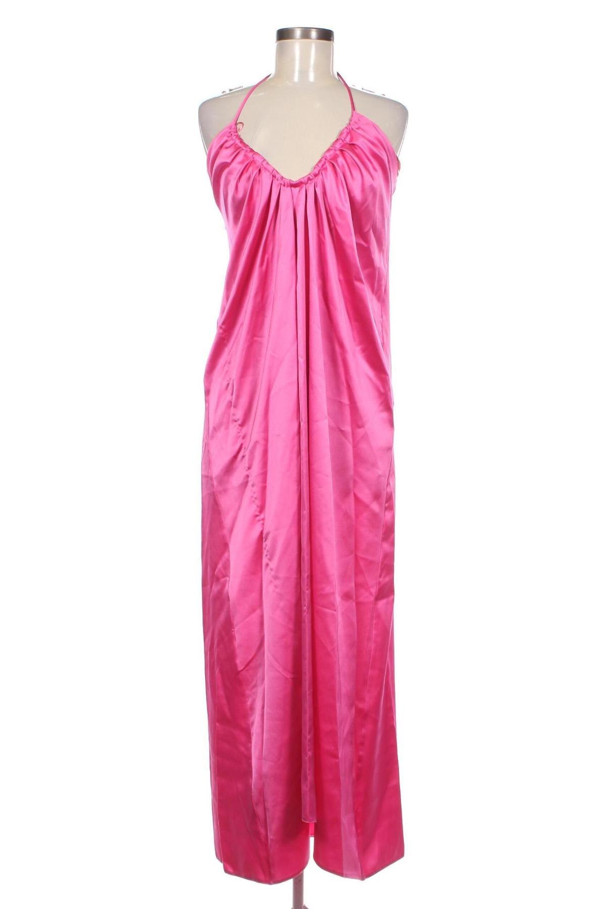 Kleid ACTUALEE, Größe M, Farbe Rosa, Preis € 87,99