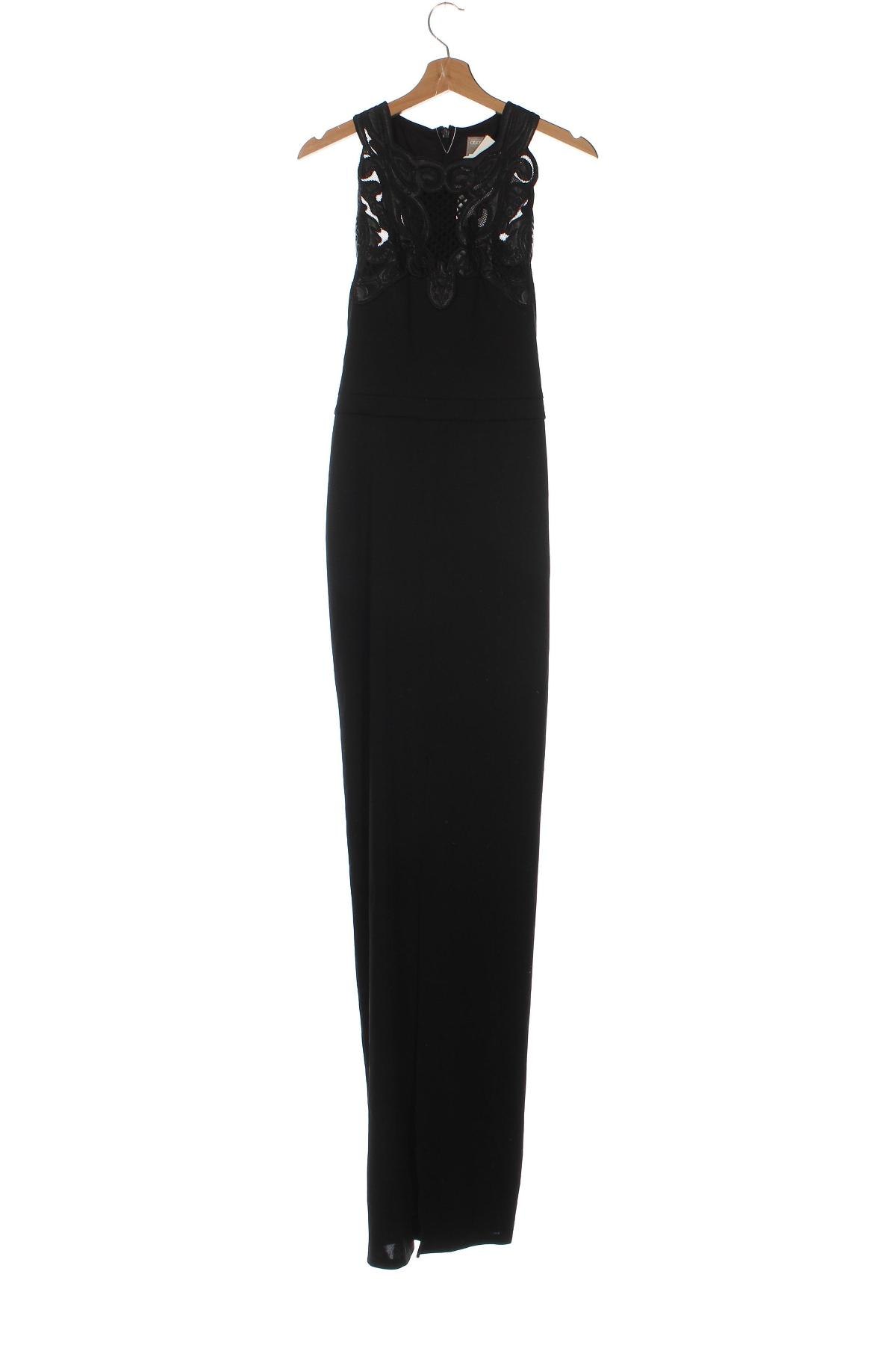 Rochie ASOS, Mărime S, Culoare Negru, Preț 115,99 Lei