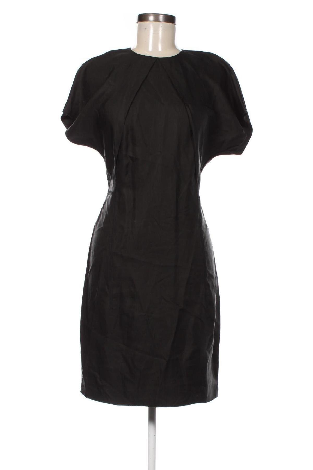 Rochie Acne, Mărime M, Culoare Negru, Preț 531,10 Lei