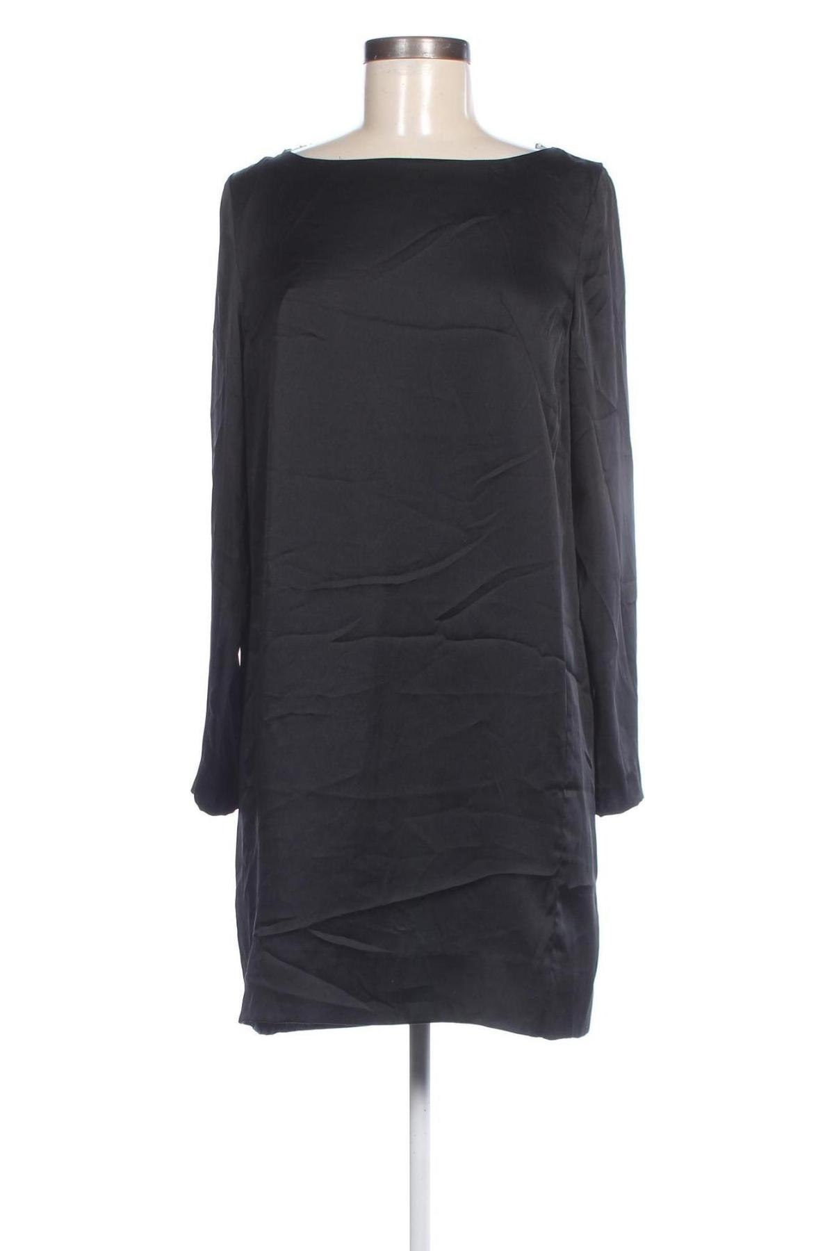 Rochie Ahlens, Mărime M, Culoare Negru, Preț 26,99 Lei