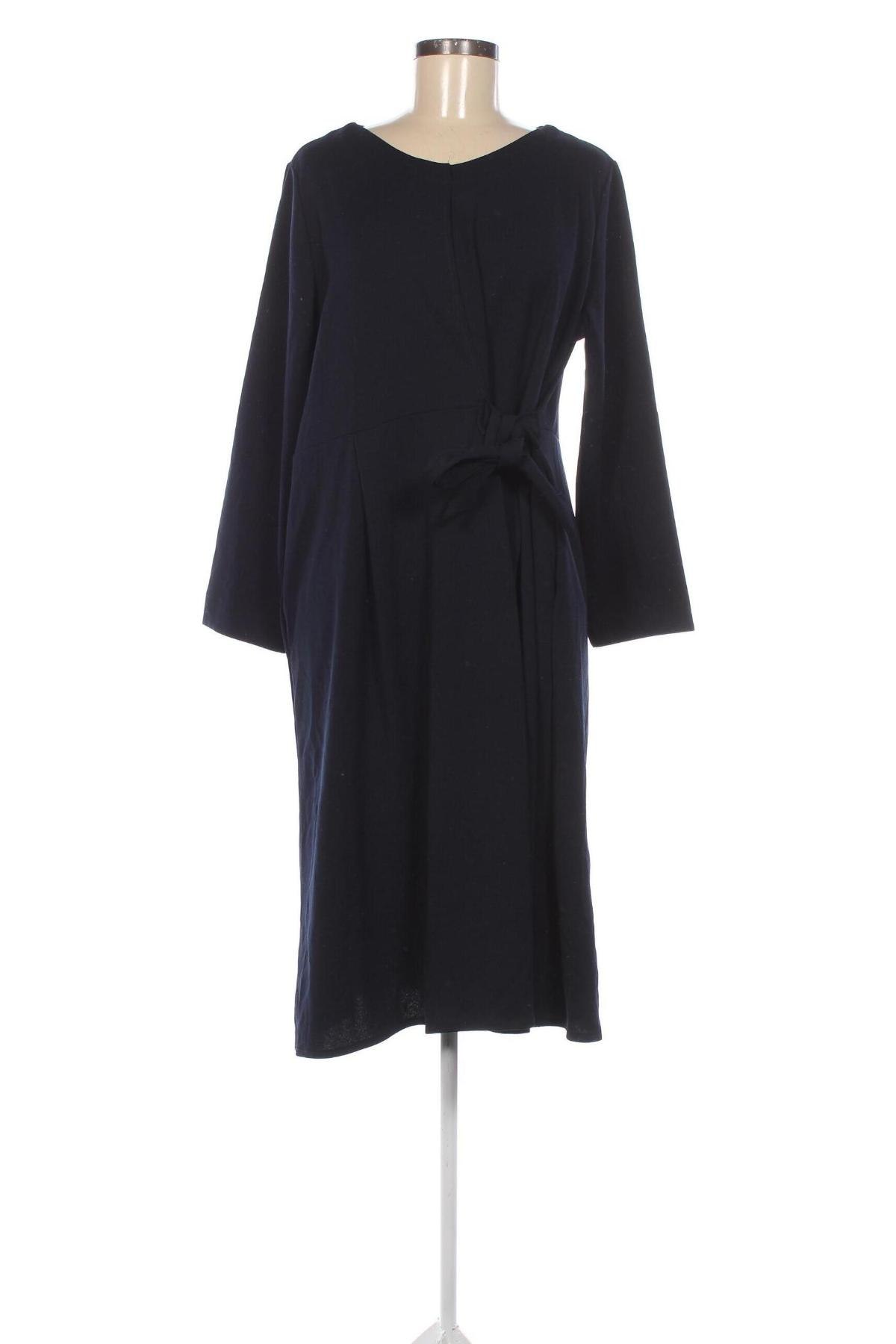 Kleid Amelie, Größe XL, Farbe Blau, Preis € 17,49