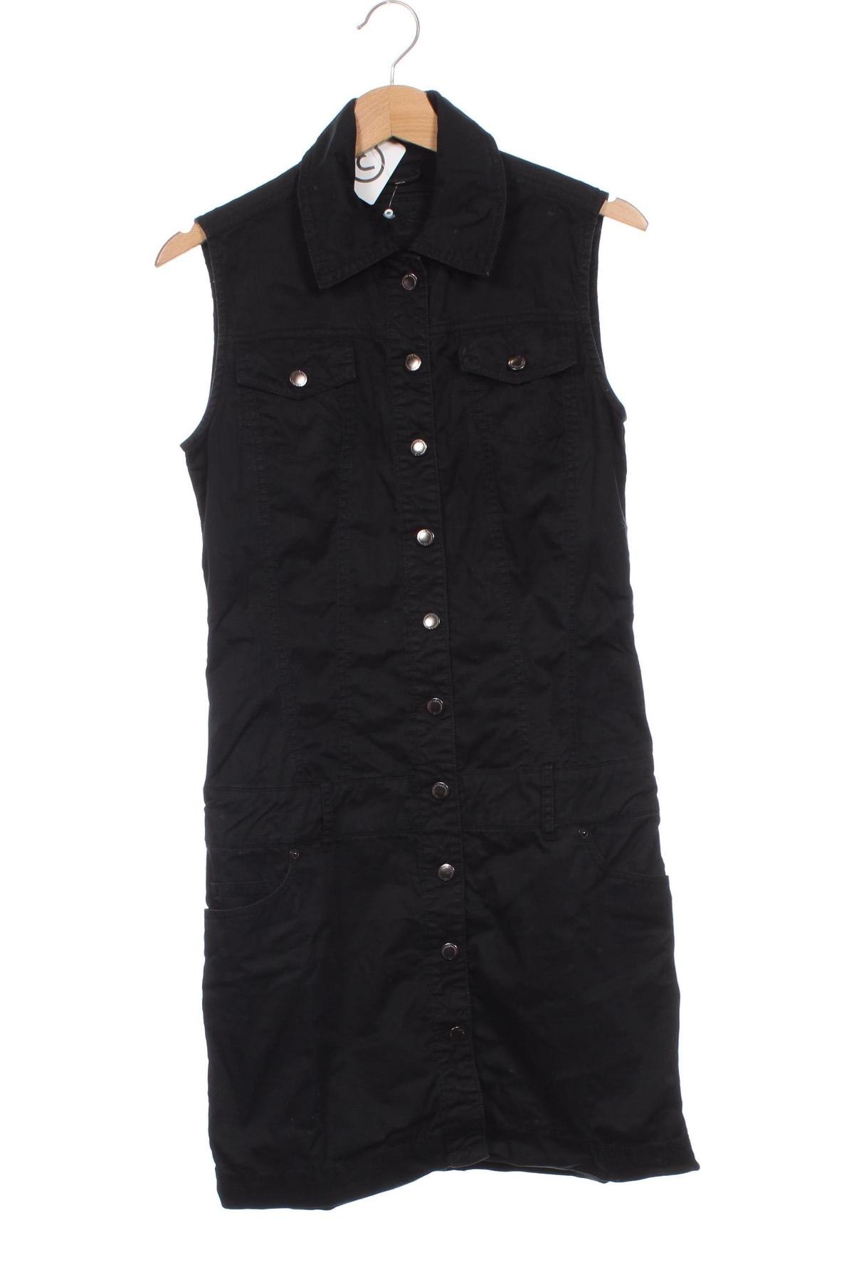 Rochie Ann Christine, Mărime M, Culoare Negru, Preț 48,99 Lei